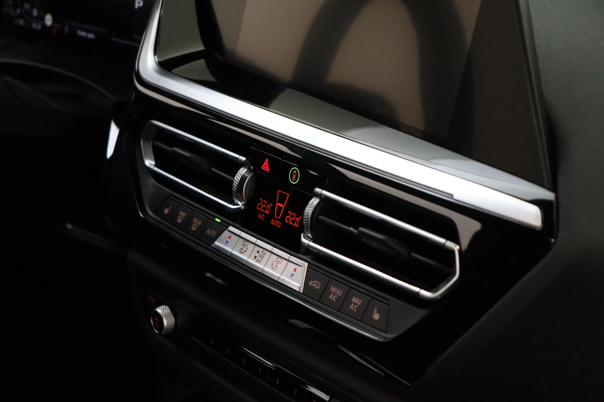 Hoofdafbeelding BMW Z4