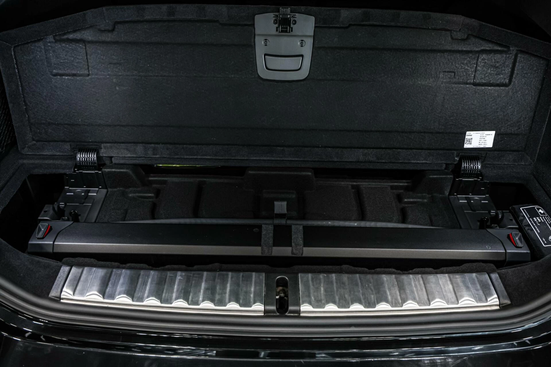 Hoofdafbeelding BMW M3