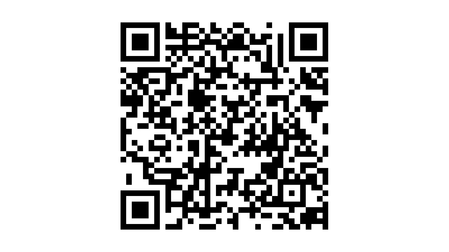 Hoofdafbeelding Ford Ka