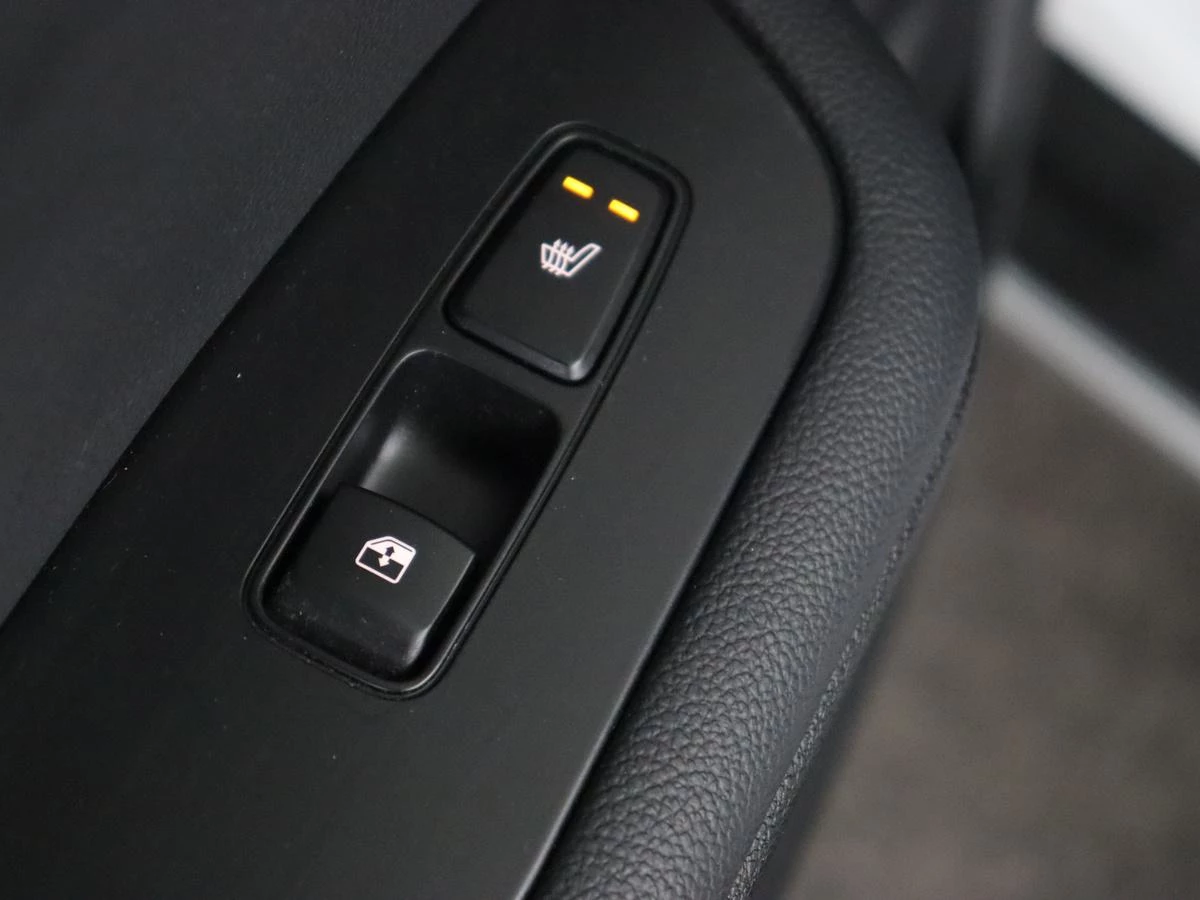 Hoofdafbeelding Kia XCeed