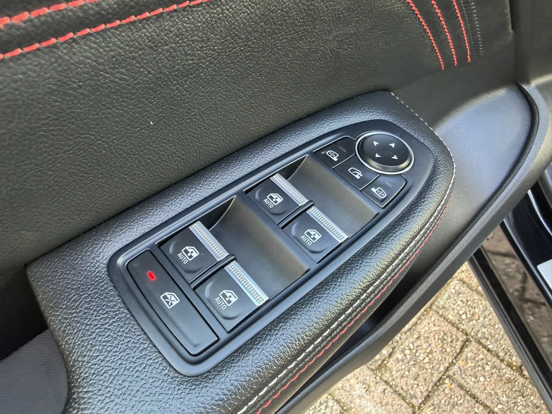 Hoofdafbeelding Renault Arkana