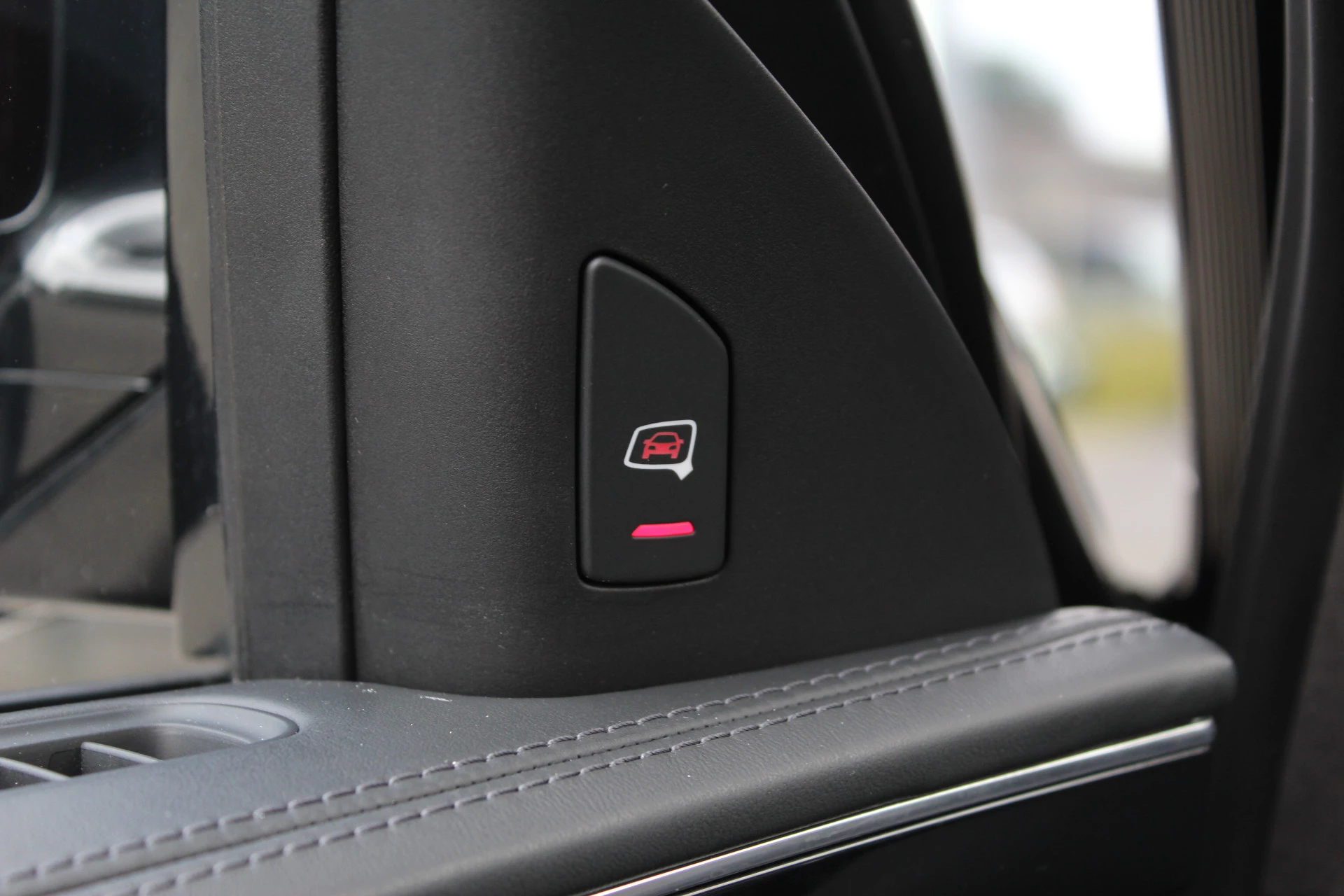 Hoofdafbeelding Audi A8