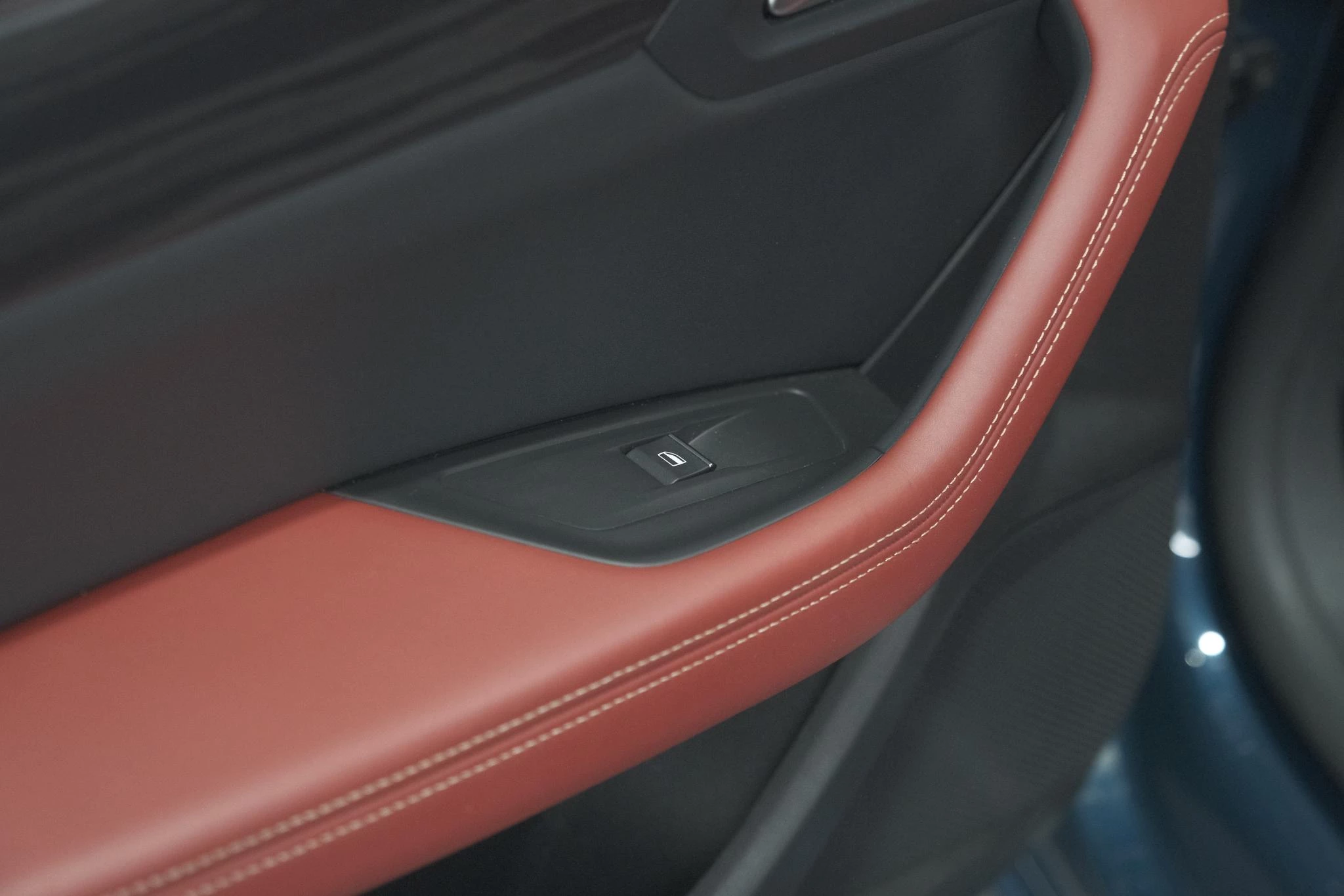 Hoofdafbeelding Peugeot 508