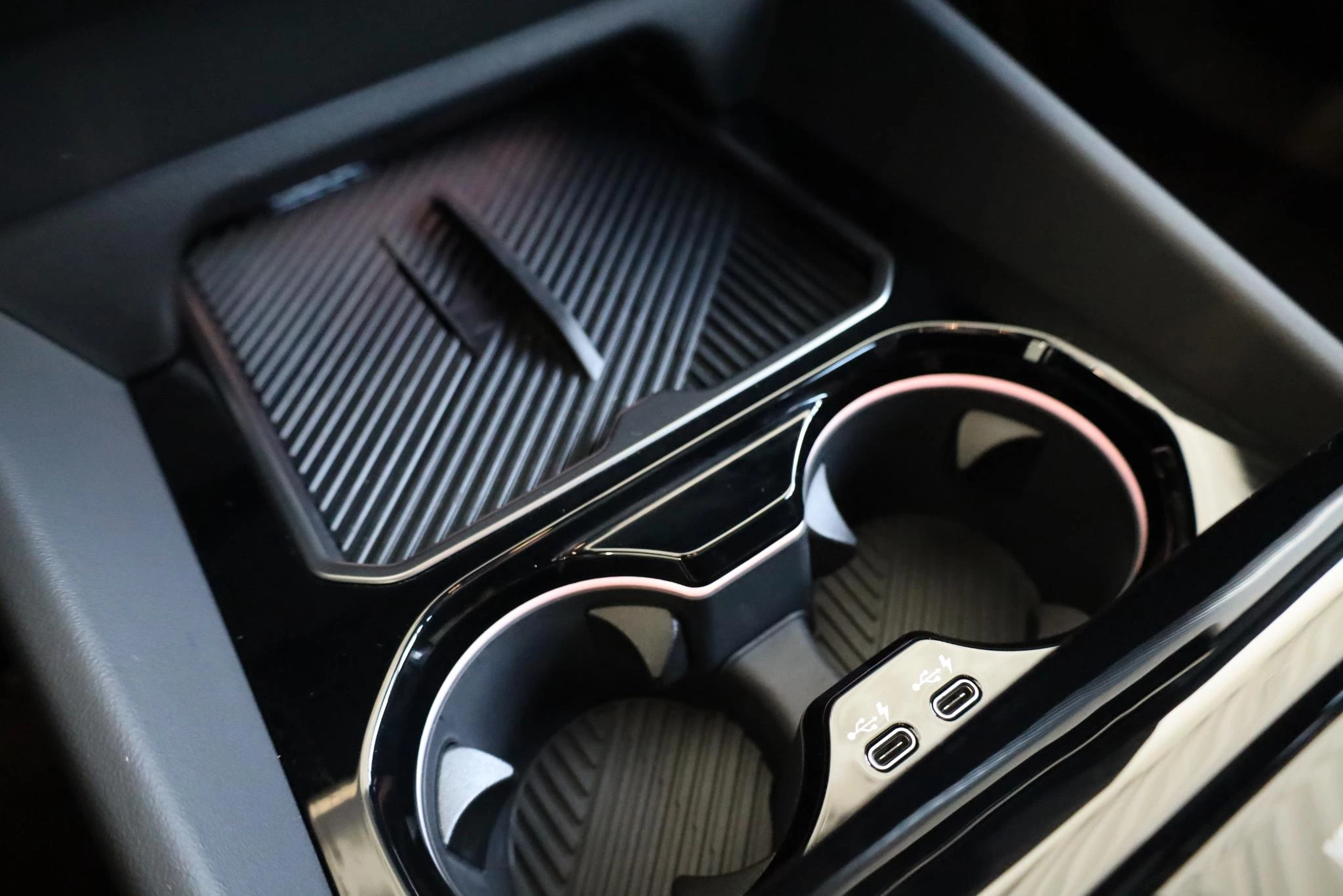 Hoofdafbeelding BMW i5