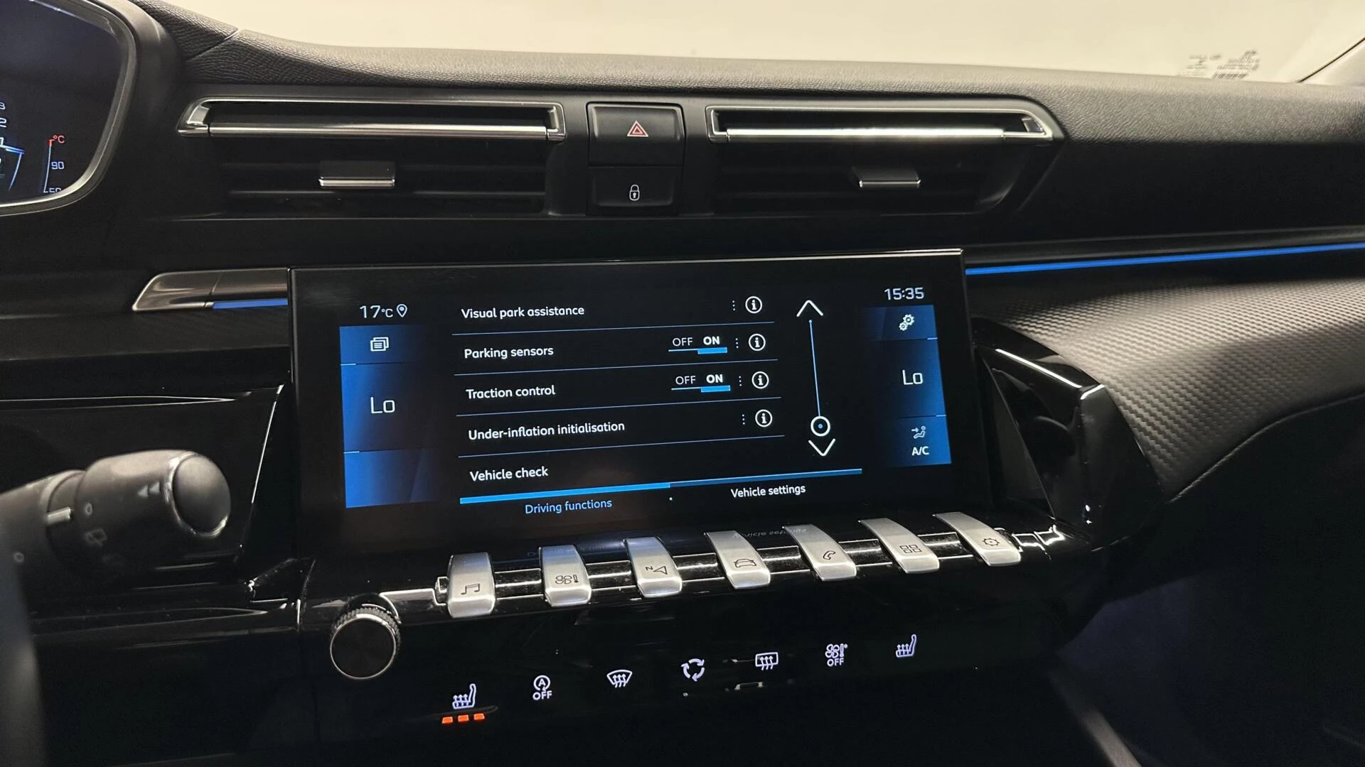 Hoofdafbeelding Peugeot 508