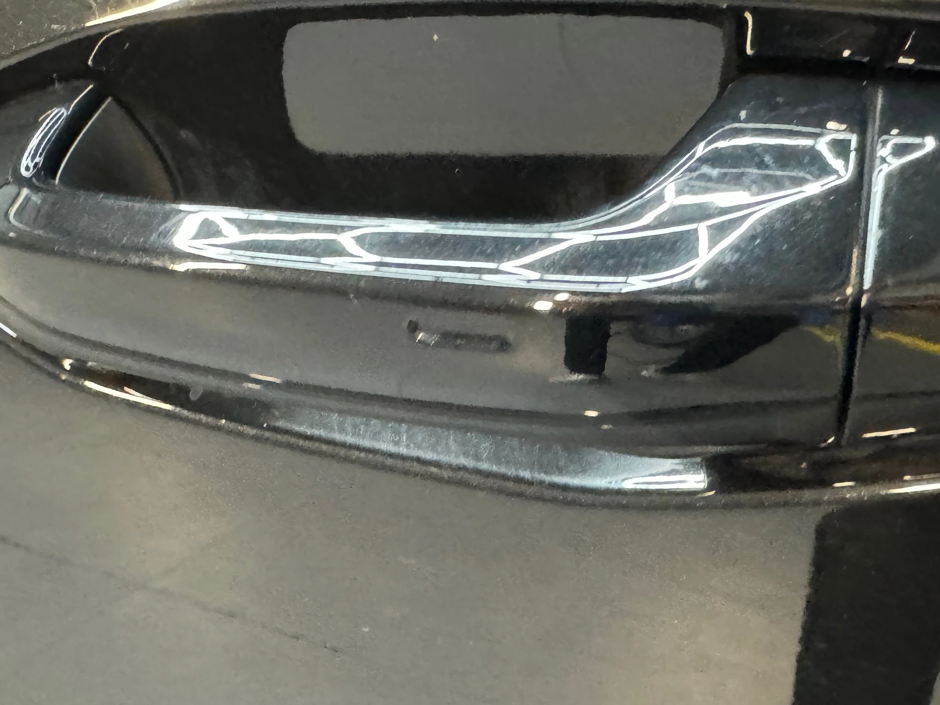 Hoofdafbeelding Audi RS3