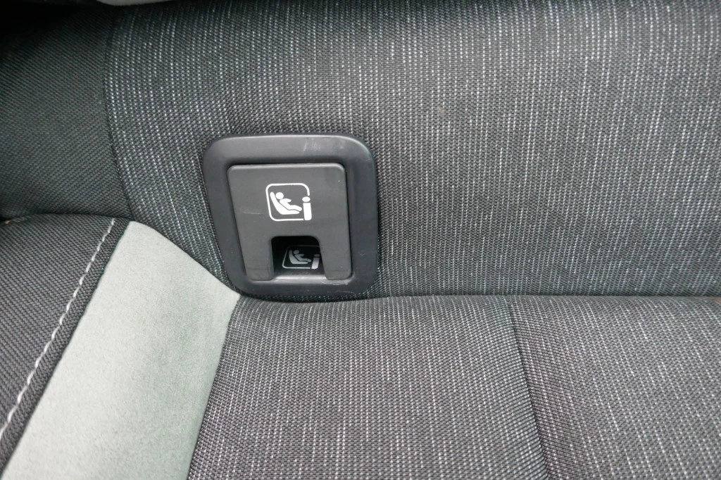 Hoofdafbeelding Škoda Scala