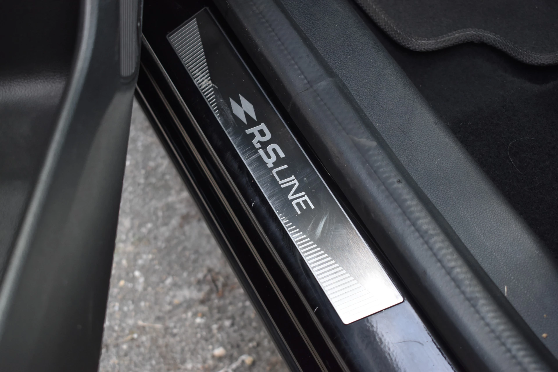 Hoofdafbeelding Renault Arkana