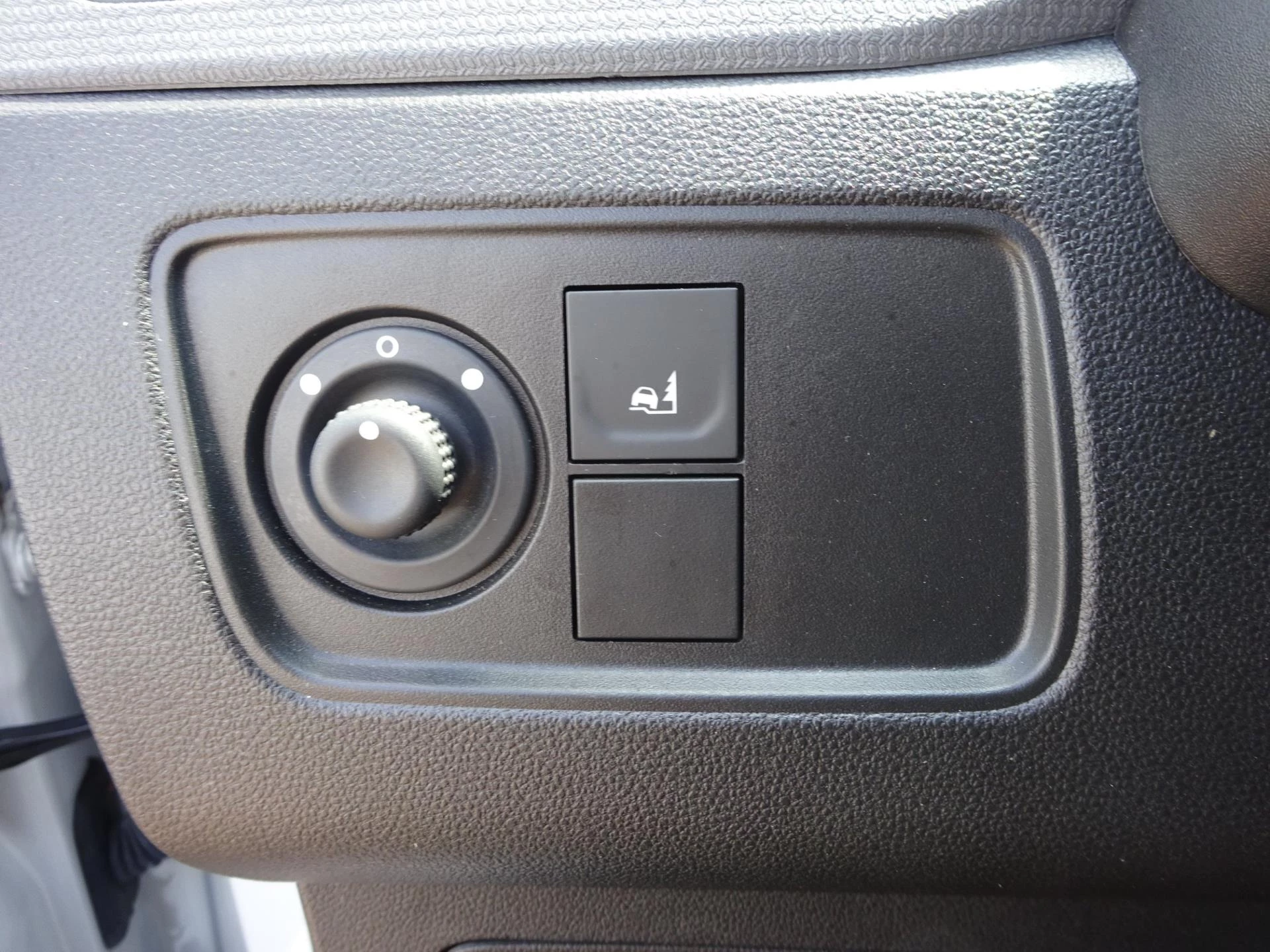 Hoofdafbeelding Renault Express