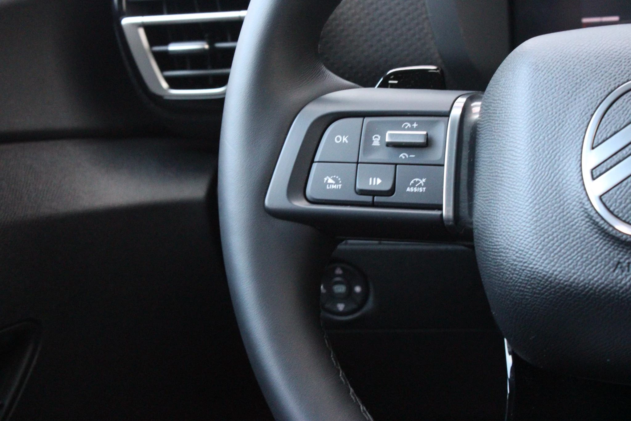 Hoofdafbeelding Citroën C4