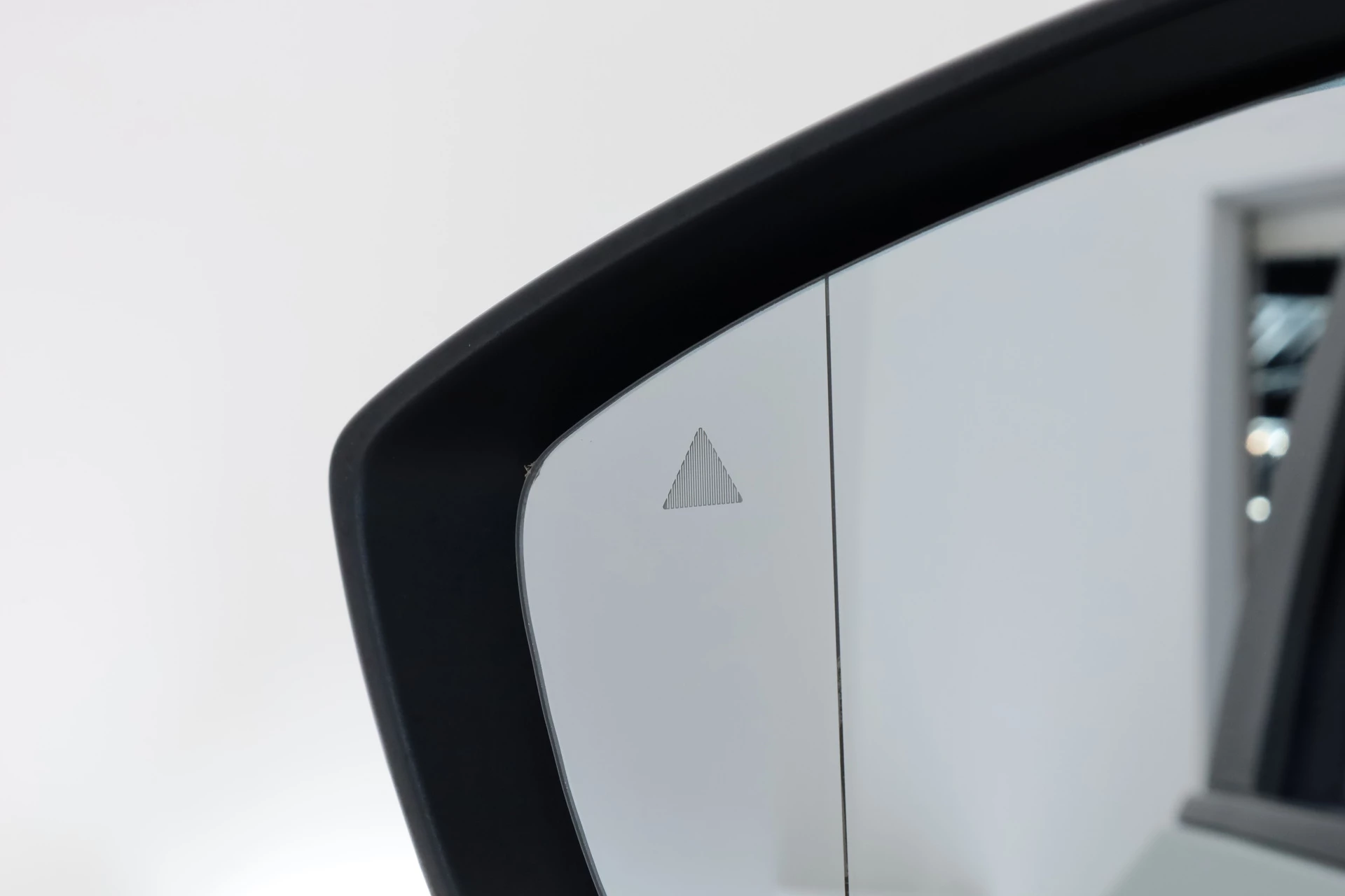 Hoofdafbeelding Mazda MX-30