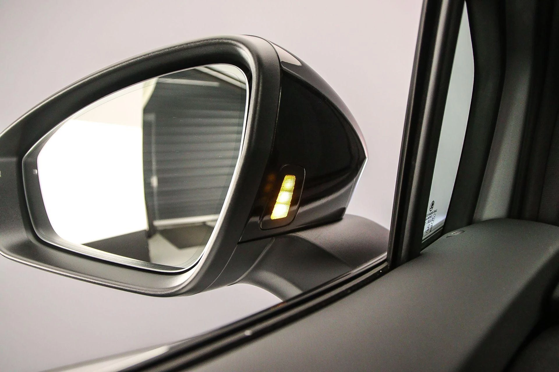 Hoofdafbeelding Škoda Elroq