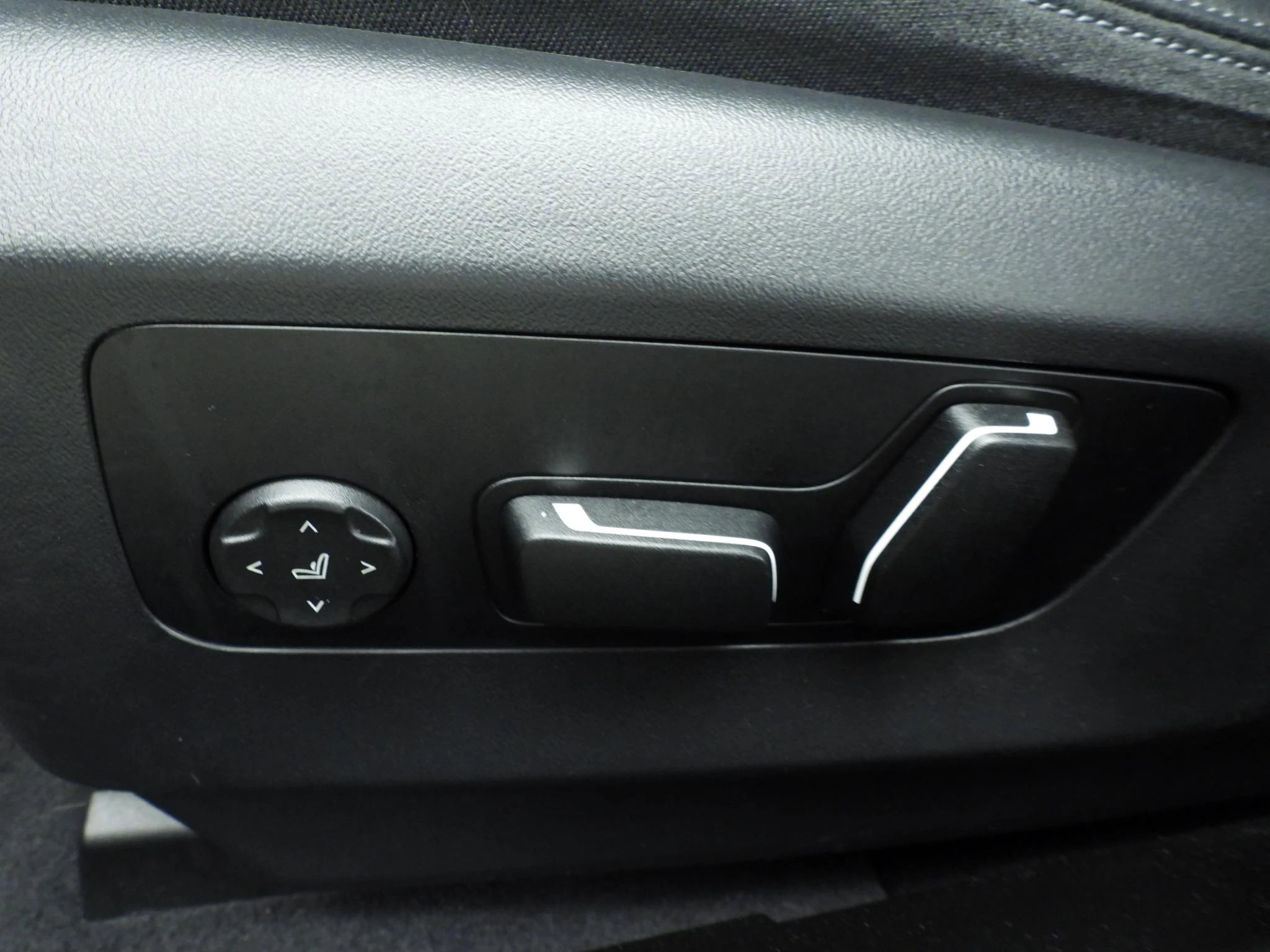 Hoofdafbeelding BMW i5