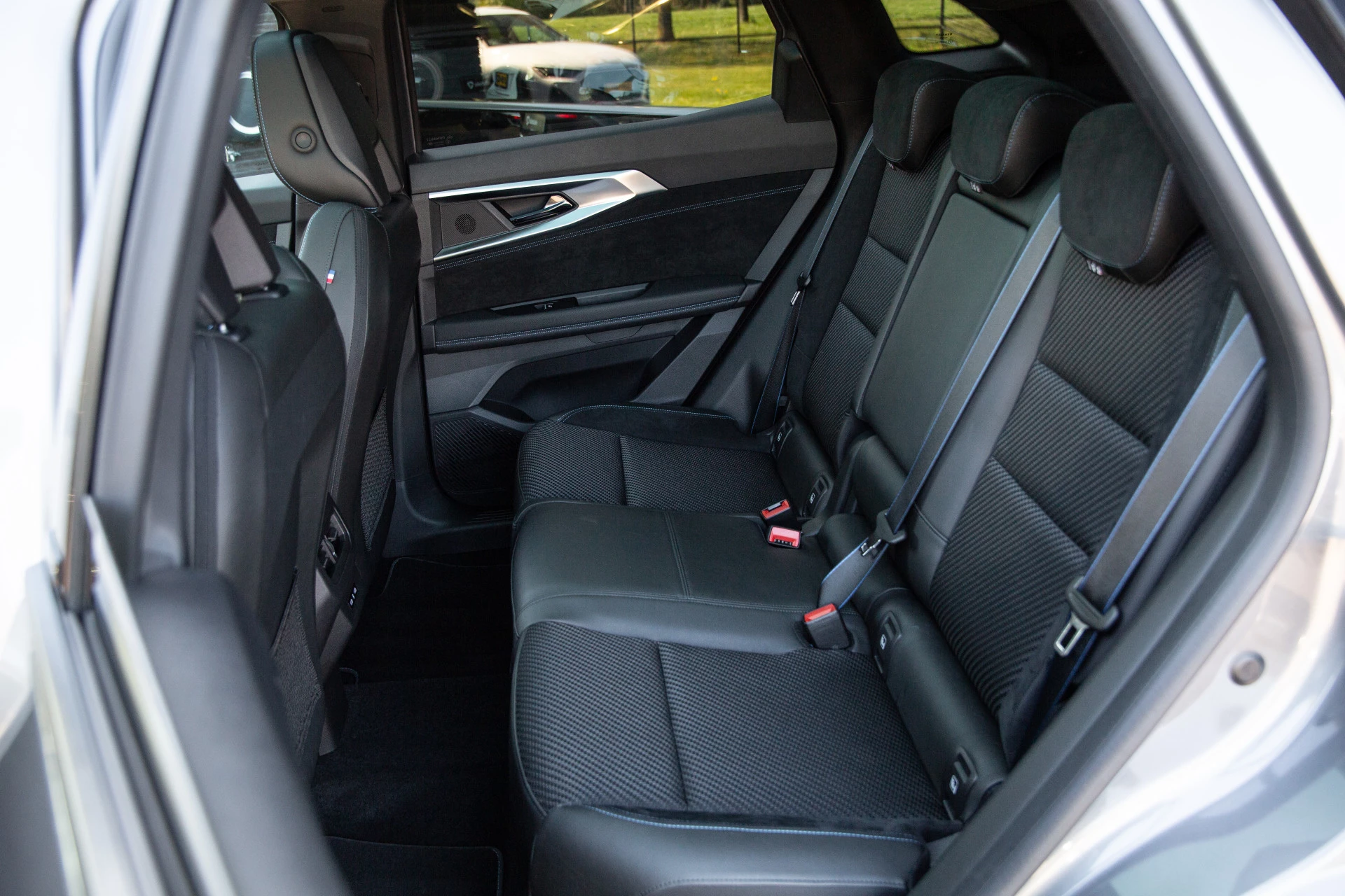 Hoofdafbeelding Renault Austral