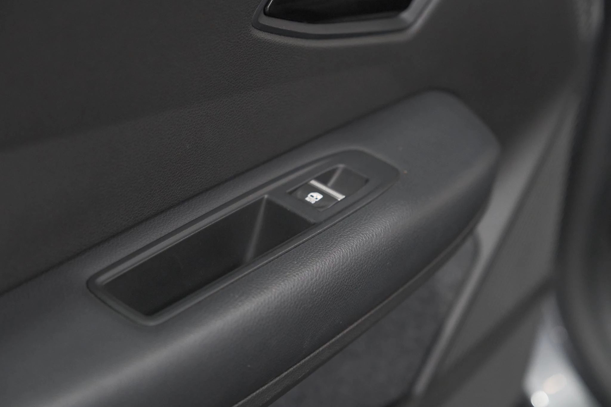 Hoofdafbeelding Renault Megane E-Tech