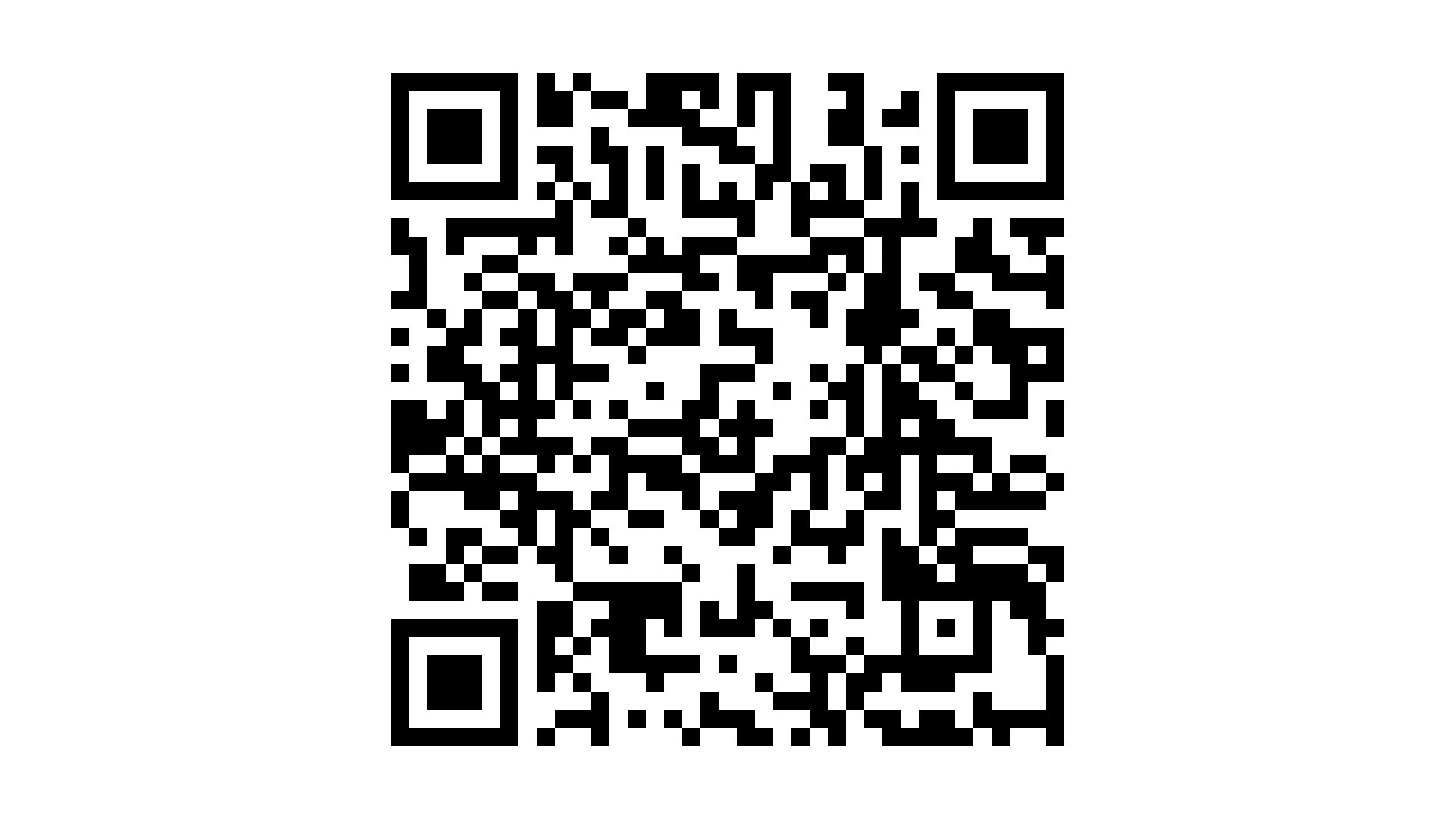 Hoofdafbeelding Mercedes-Benz EQA