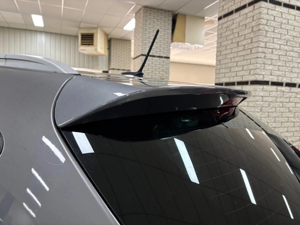 Hoofdafbeelding Hyundai ix35