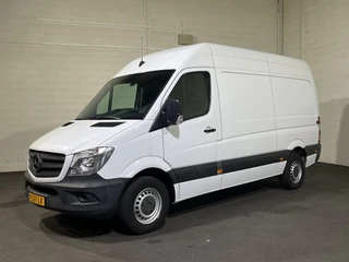 Mercedes-Benz Sprinter 216 CDI L2 H2 Airco