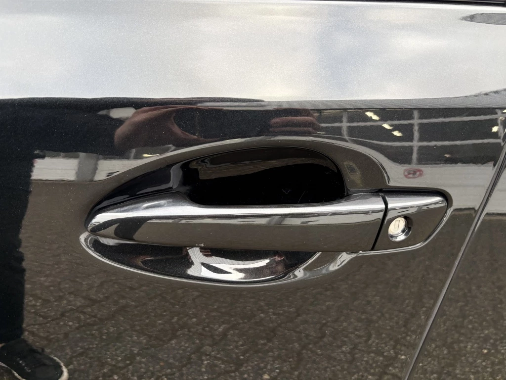 Hoofdafbeelding Lexus CT