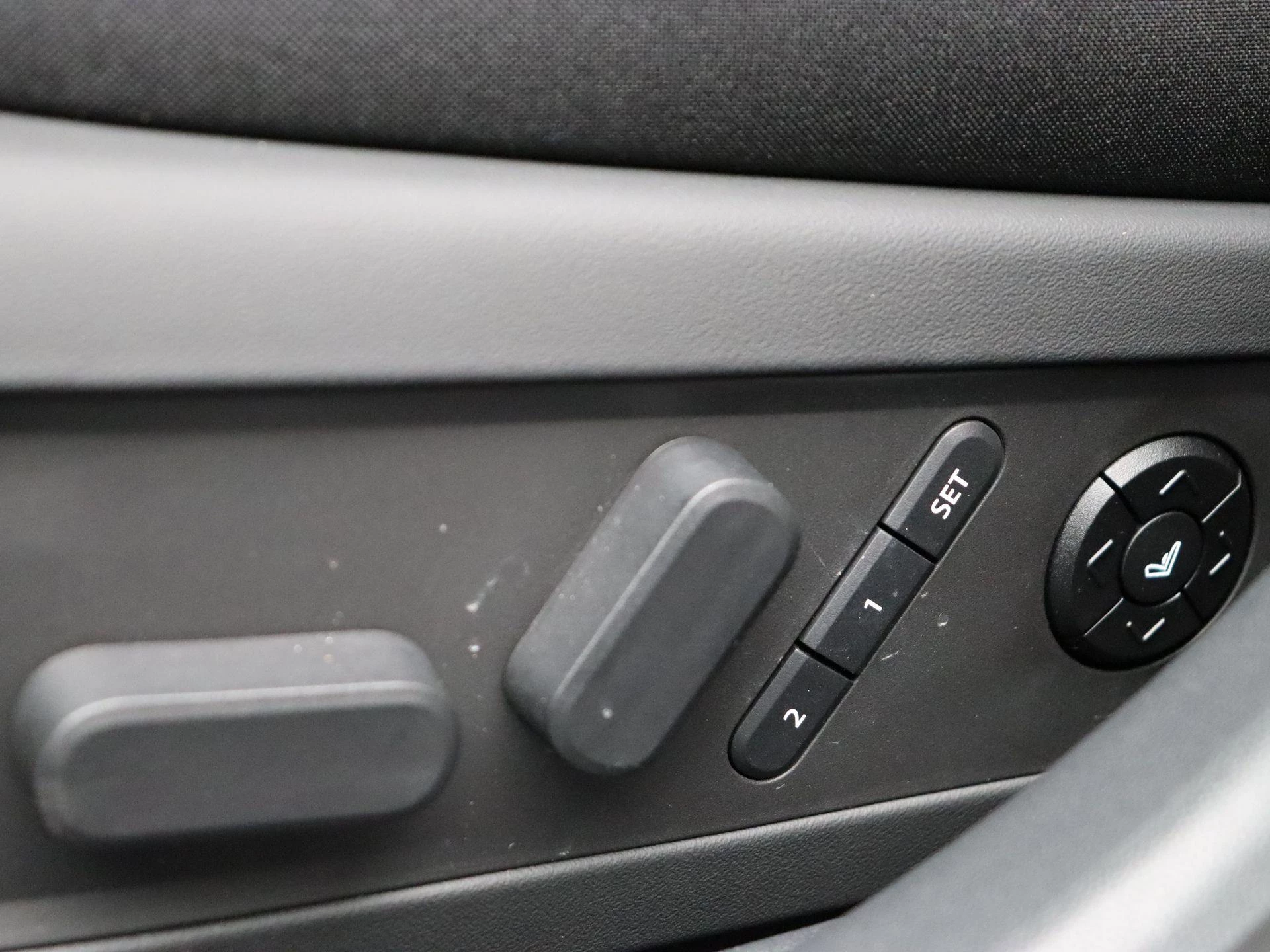 Hoofdafbeelding MINI Aceman