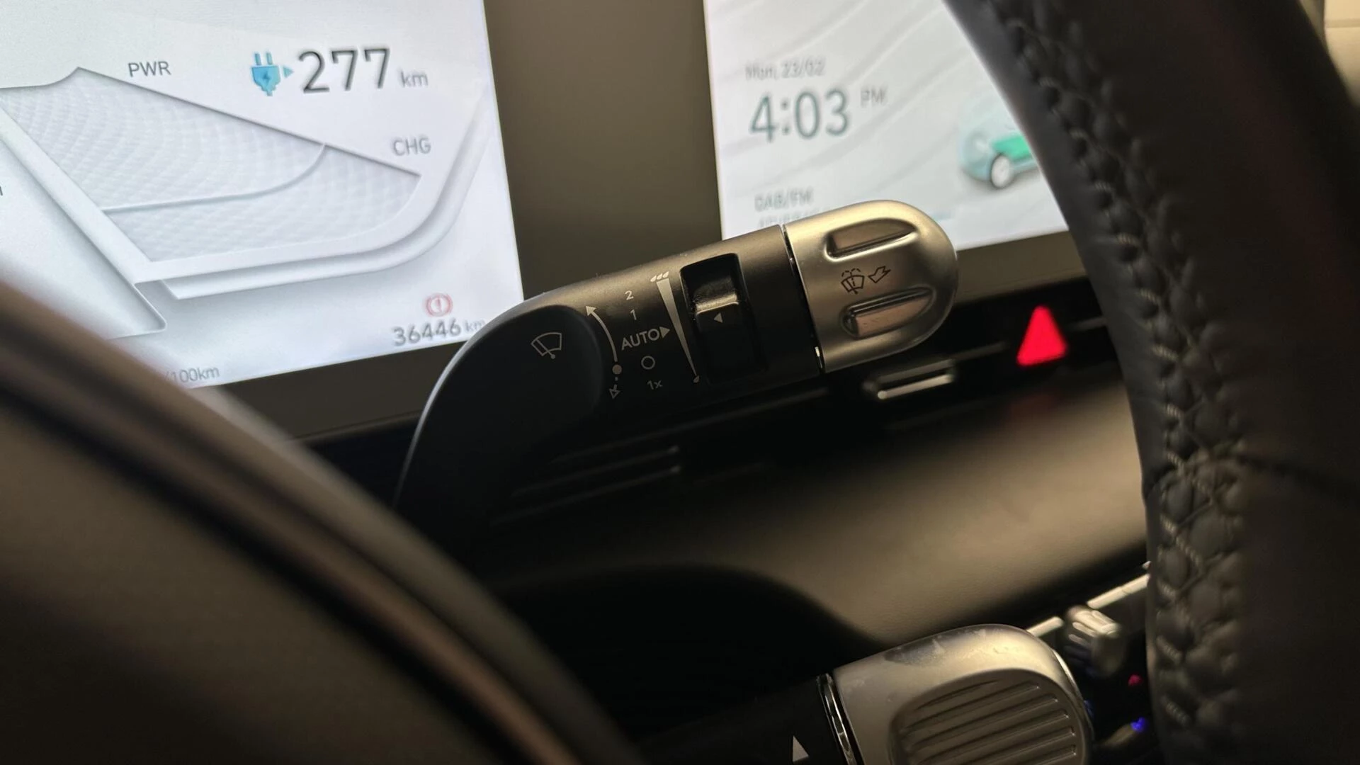 Hoofdafbeelding Hyundai IONIQ 5