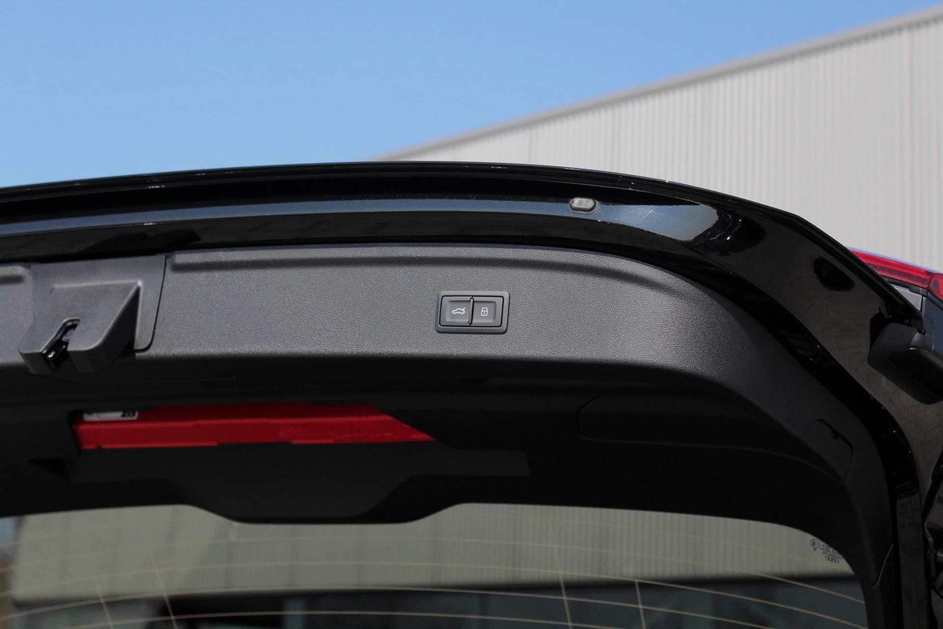 Hoofdafbeelding Audi RS3