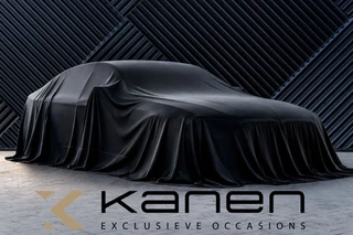 BMW 5 Serie 545e xDrive LCI M-sport ACC M Zetels Pano Headup HarmanK LederDash Ambient Trekhaak