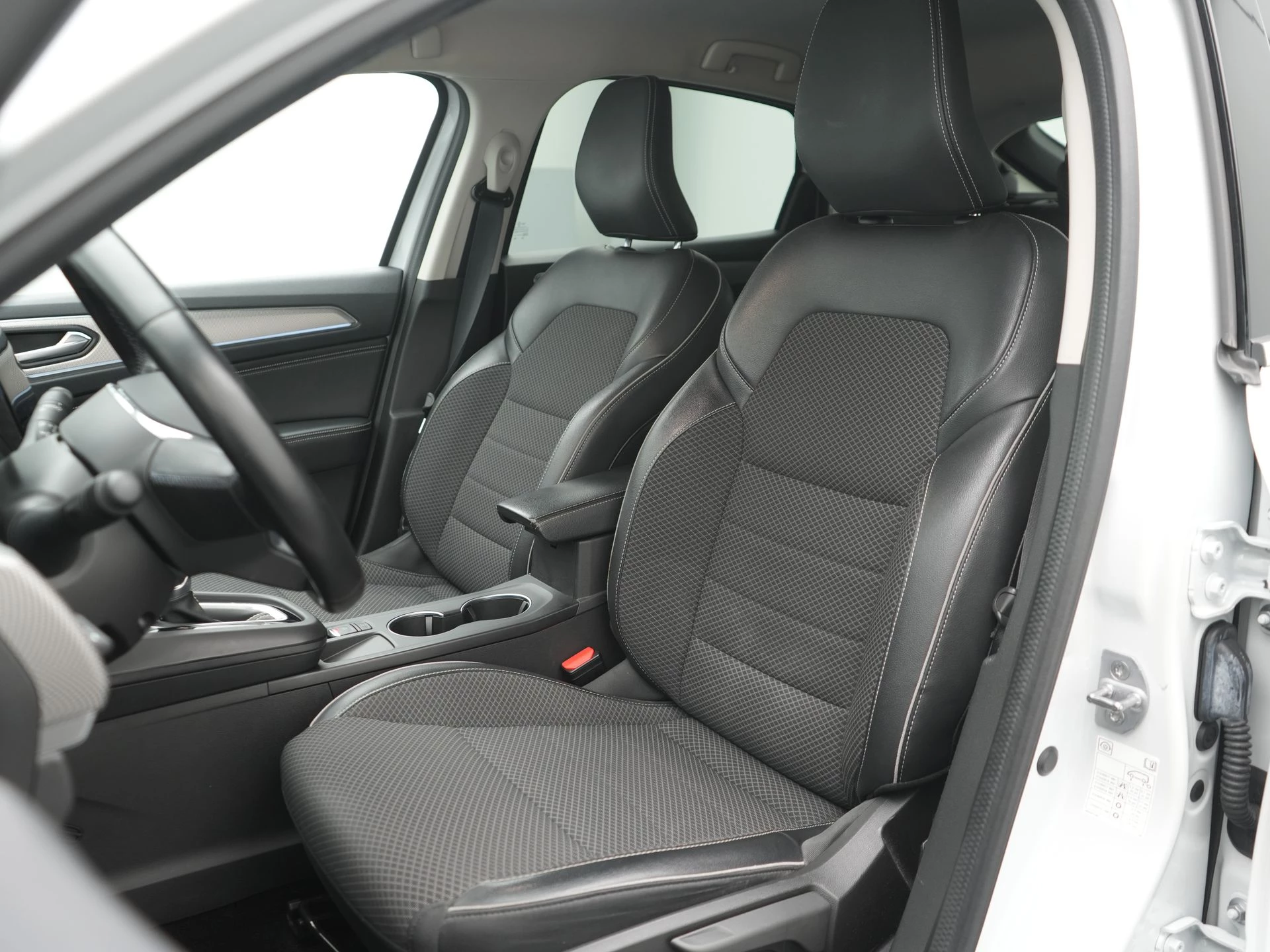 Hoofdafbeelding Renault Arkana