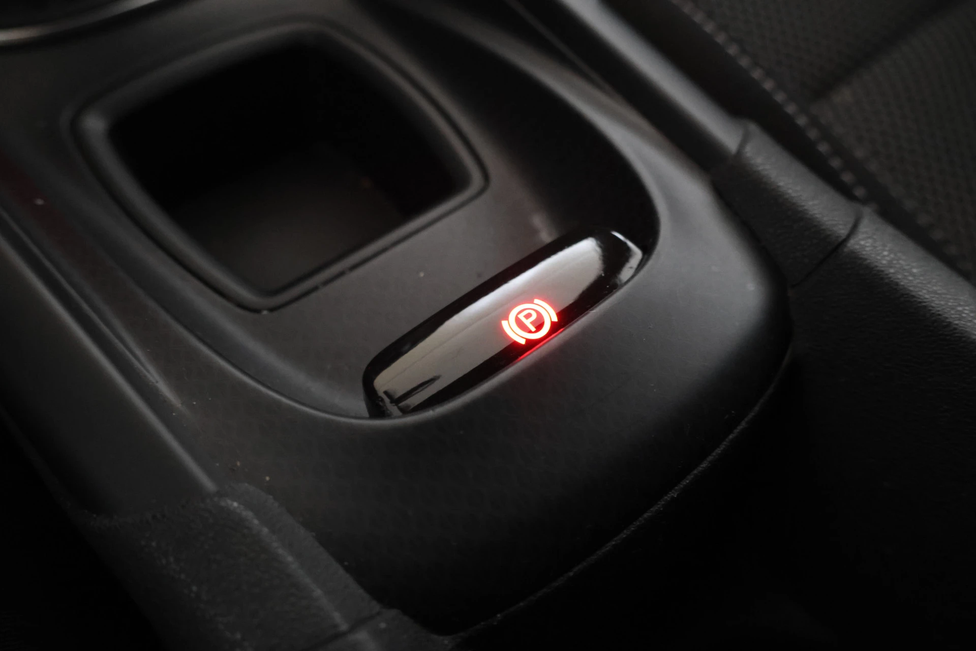 Hoofdafbeelding DS DS 4