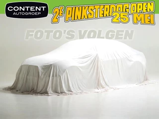 HYUNDAI I10 1.0i 67pk Comfort | Apple Carplay | Android Auto