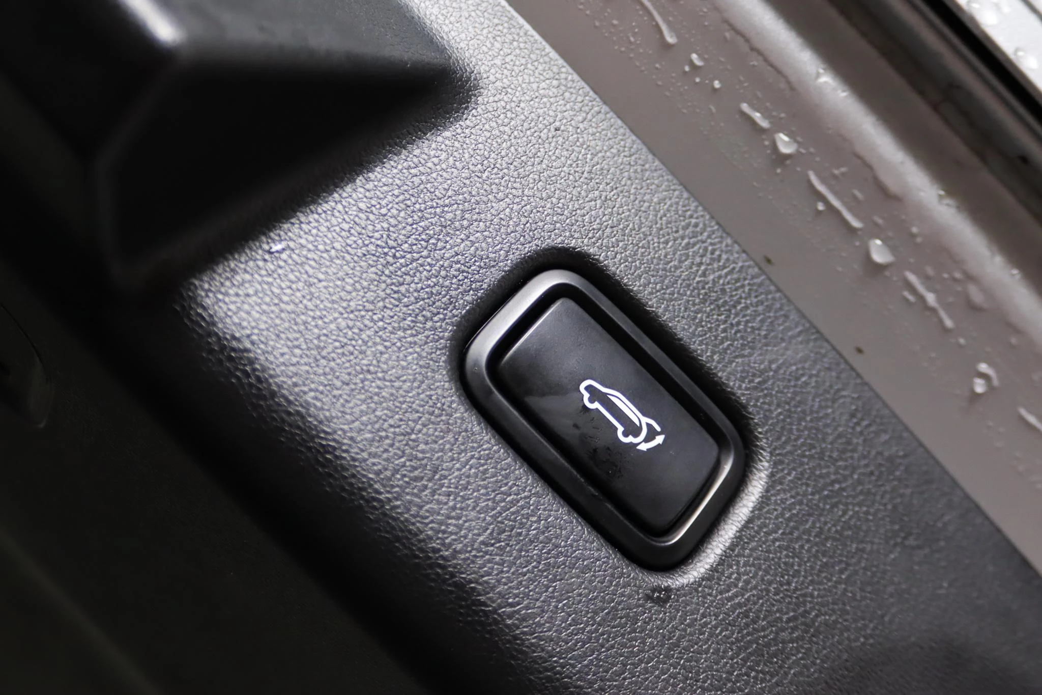 Hoofdafbeelding Hyundai Tucson Hybrid