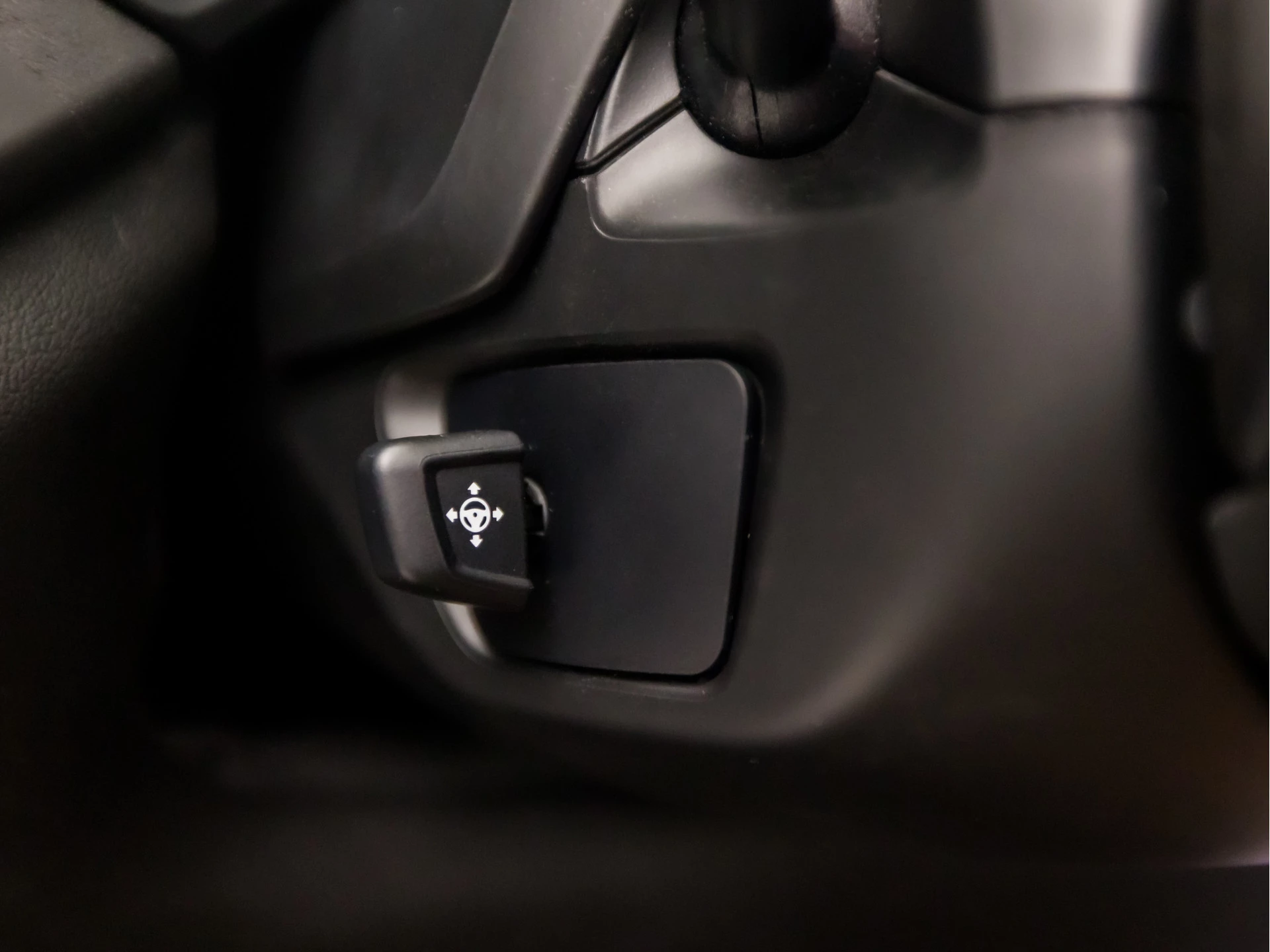 Hoofdafbeelding BMW X7