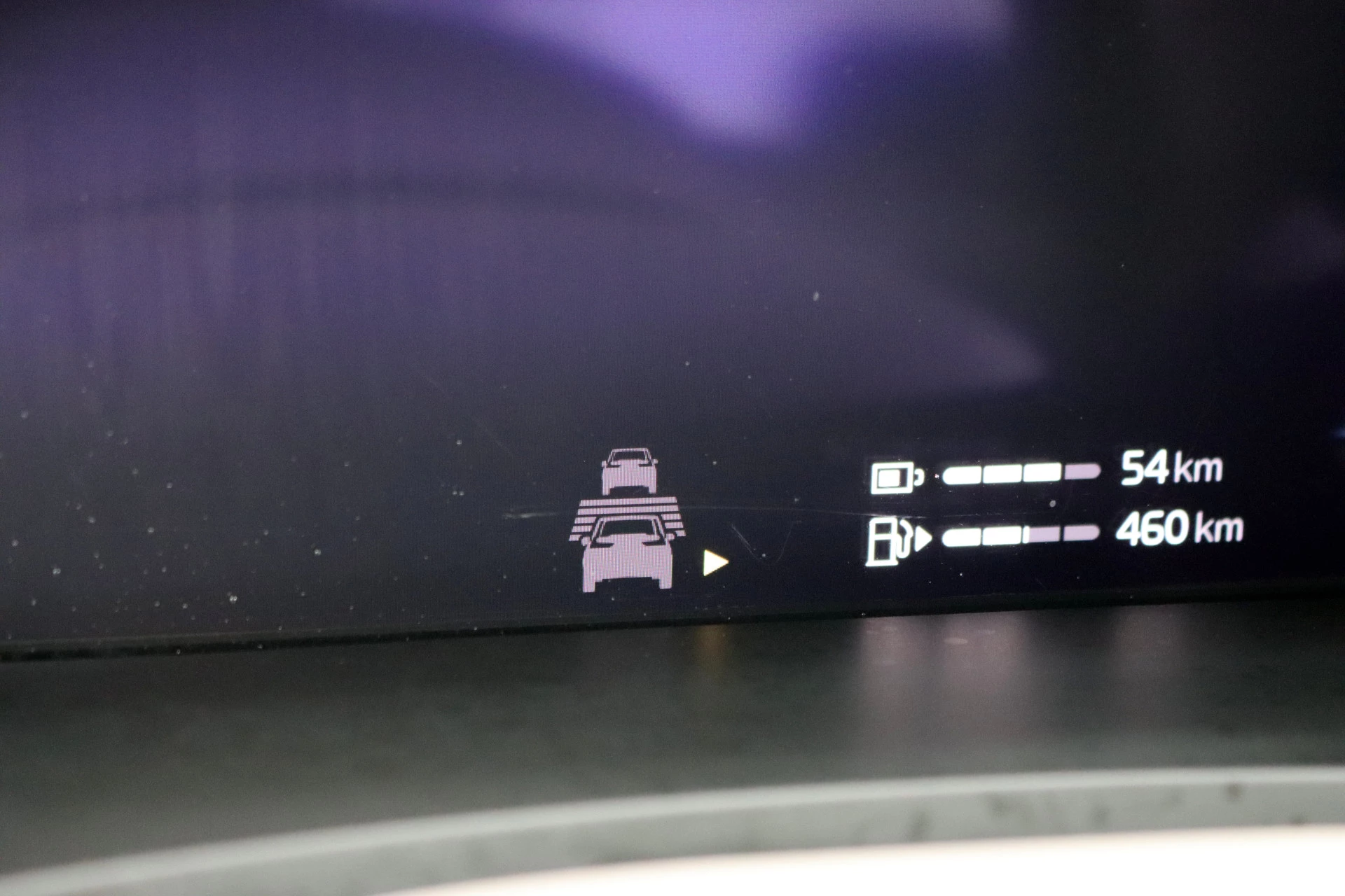 Hoofdafbeelding Volvo S90