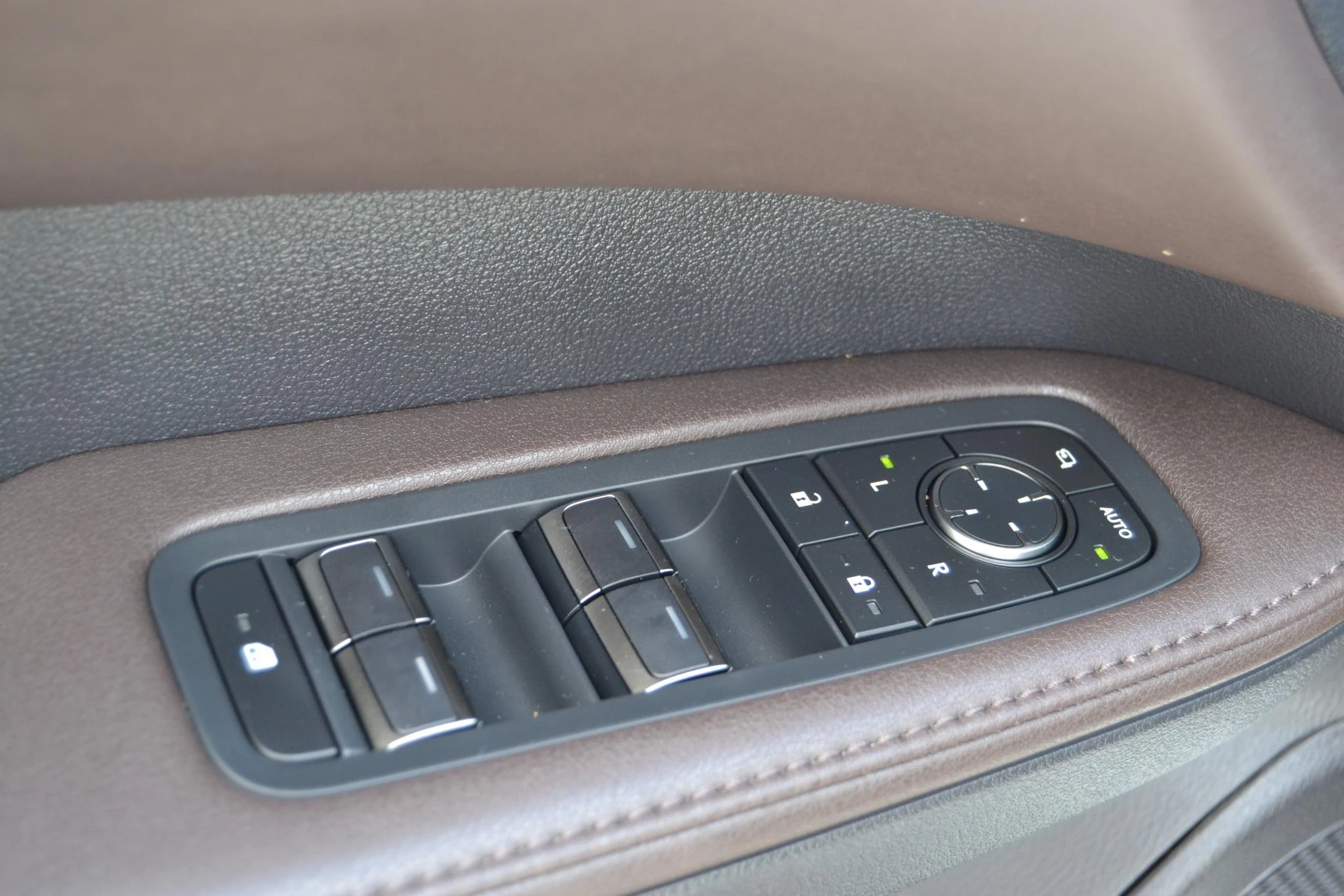 Hoofdafbeelding Lexus RX