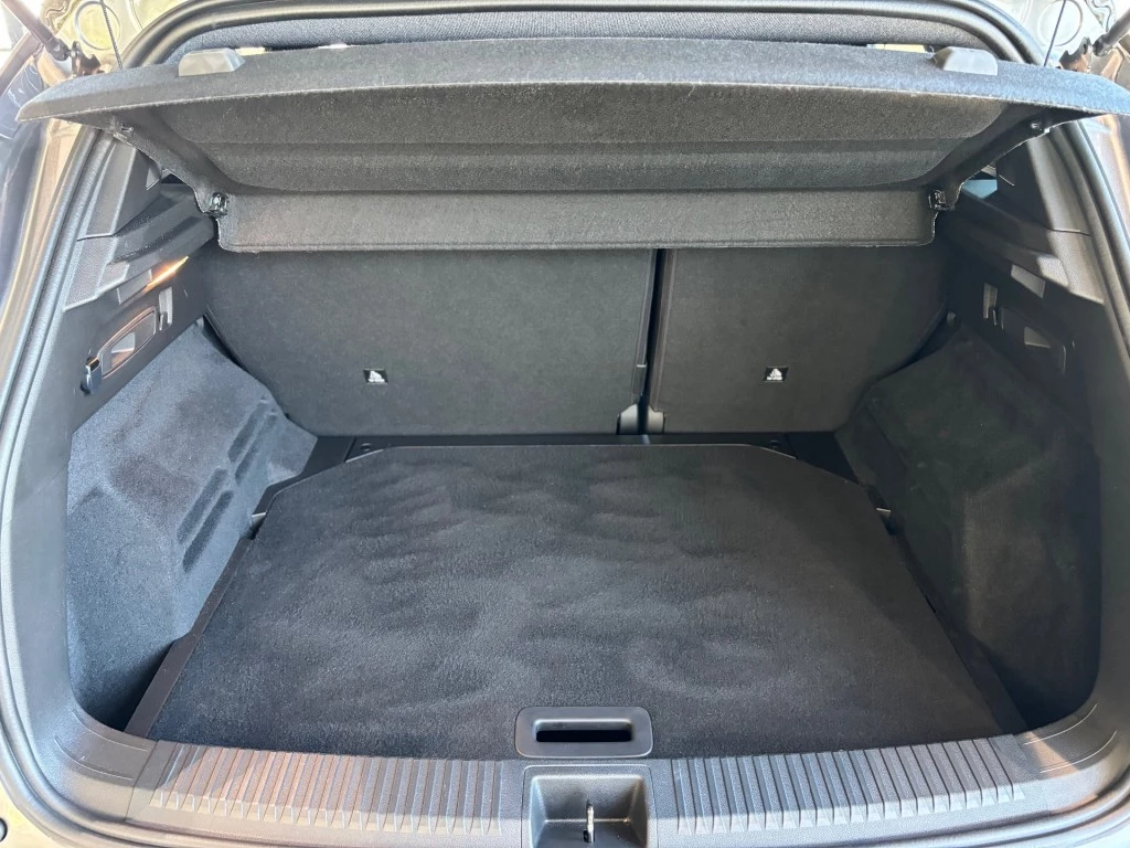 Hoofdafbeelding Renault Austral