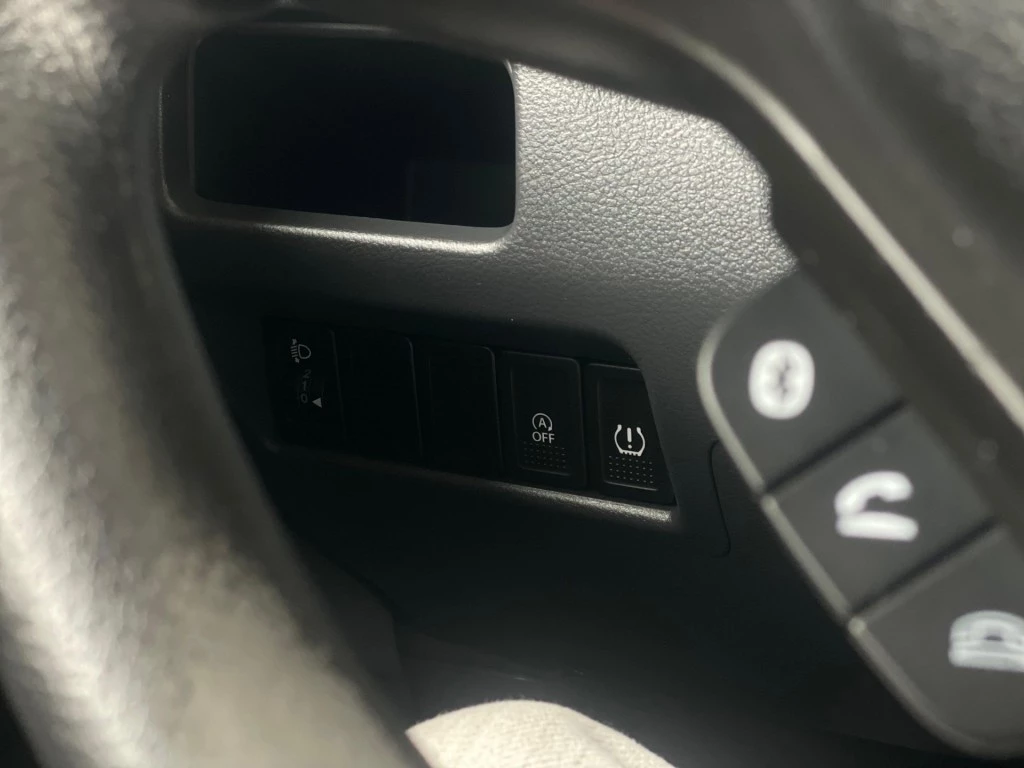 Hoofdafbeelding Suzuki Celerio