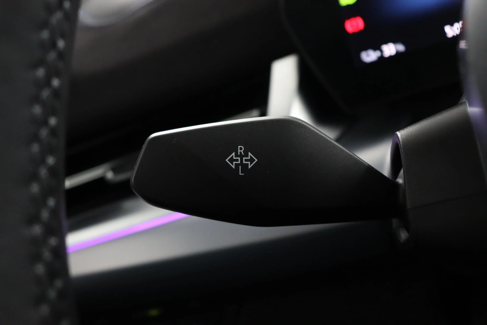 Hoofdafbeelding BMW iX2