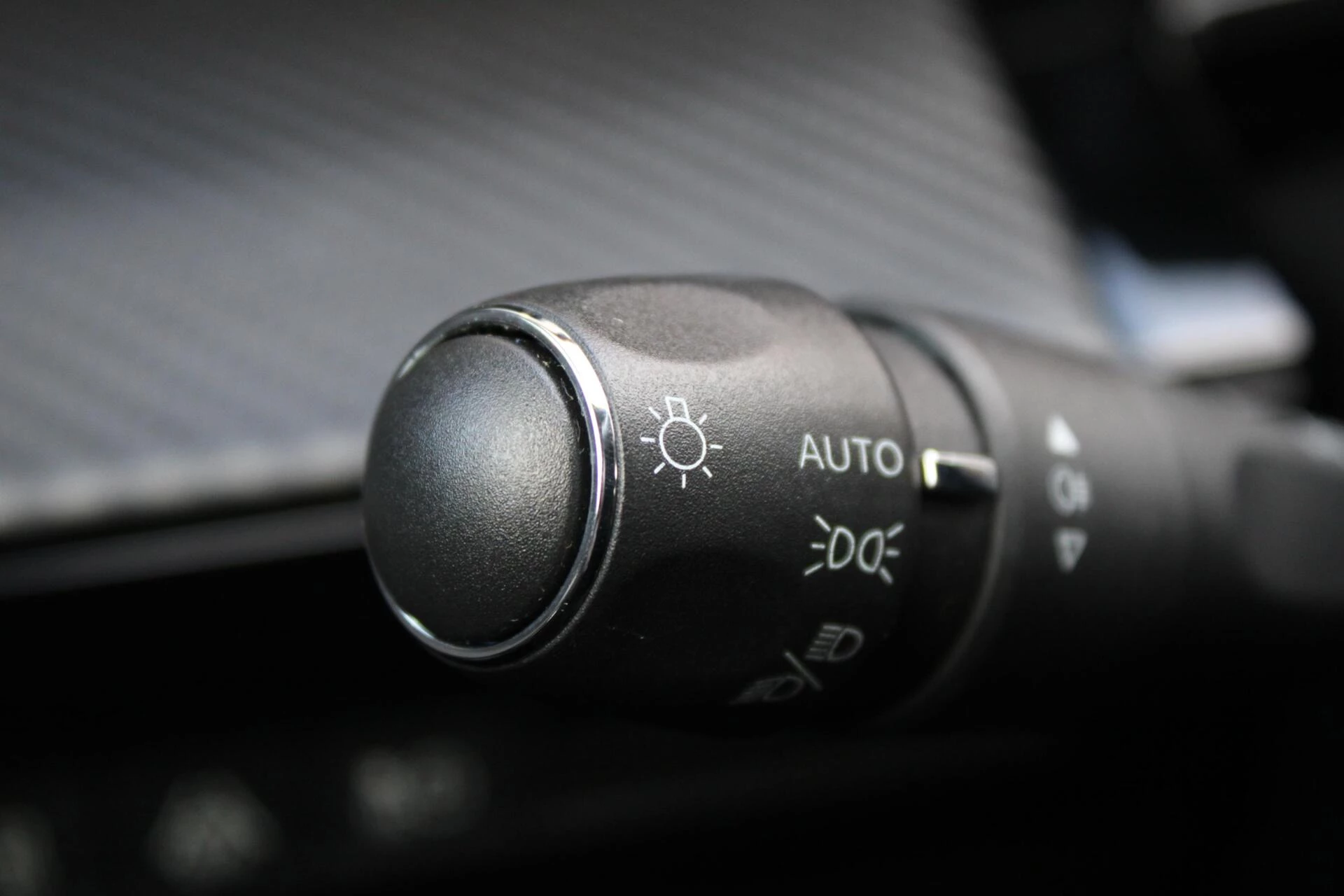 Hoofdafbeelding Peugeot 508