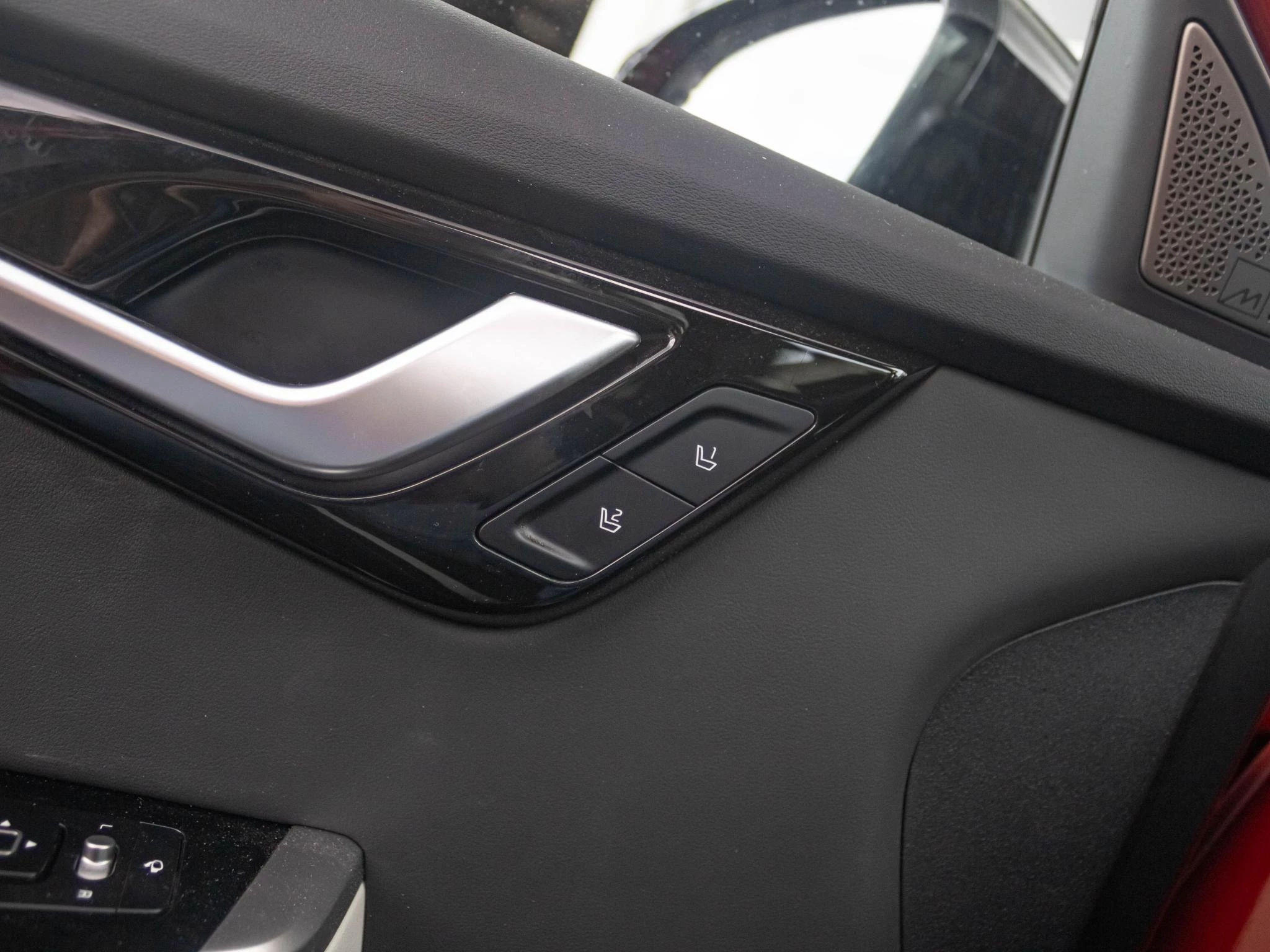 Hoofdafbeelding Kia EV6