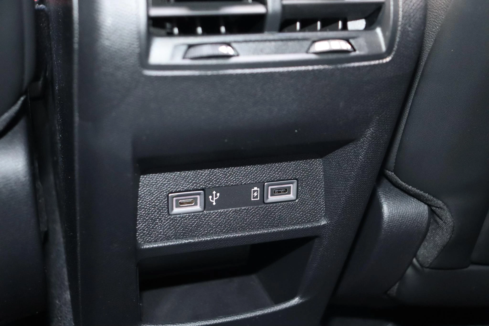 Hoofdafbeelding DS DS 4