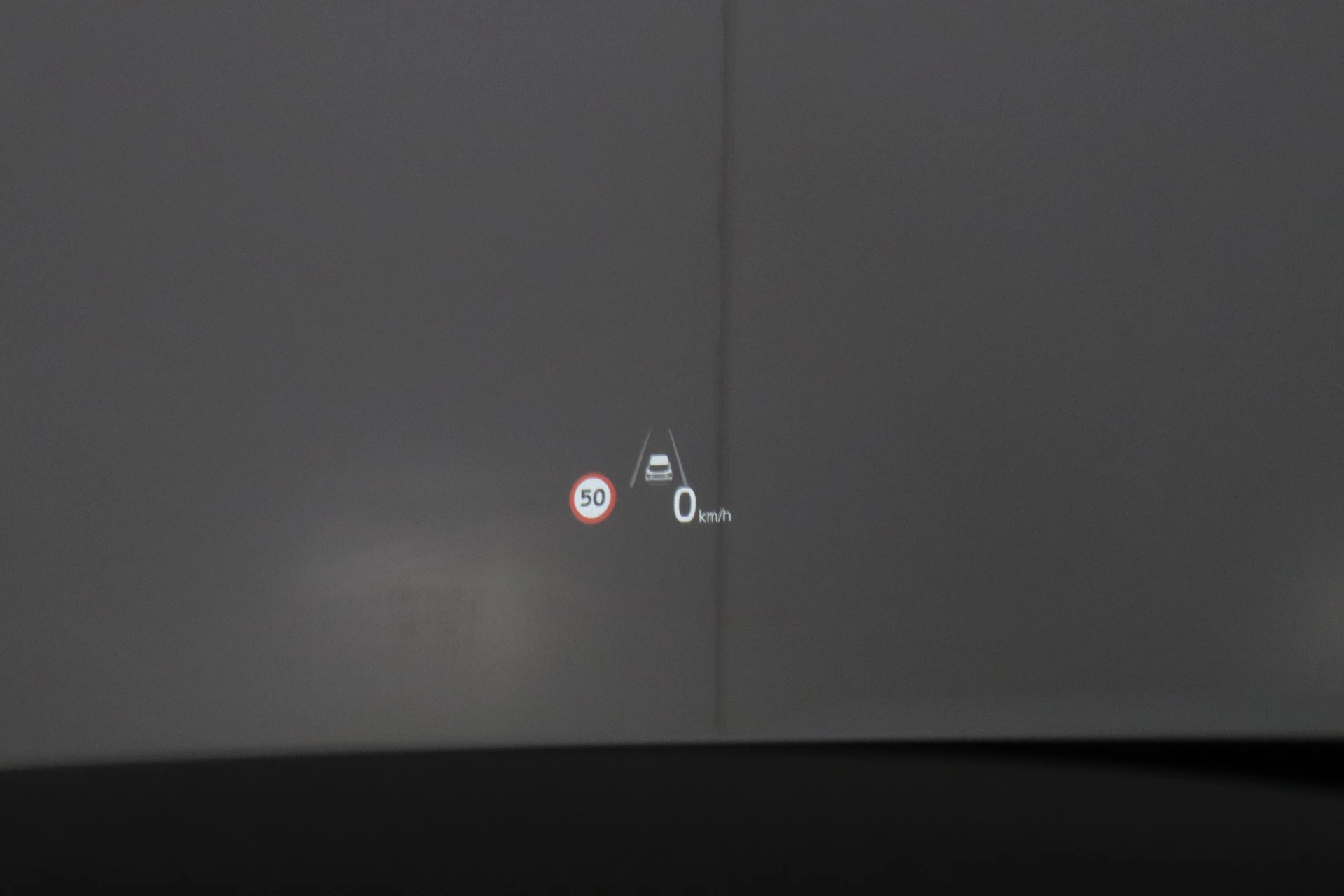 Hoofdafbeelding Kia Sorento