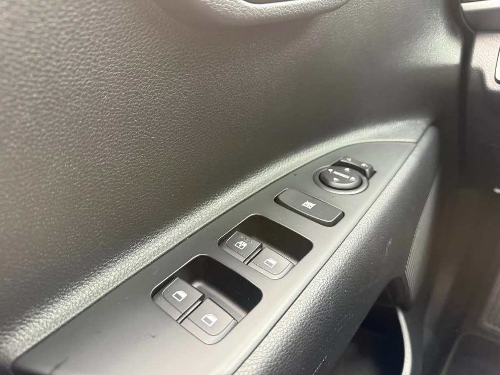 Hoofdafbeelding Kia Stonic