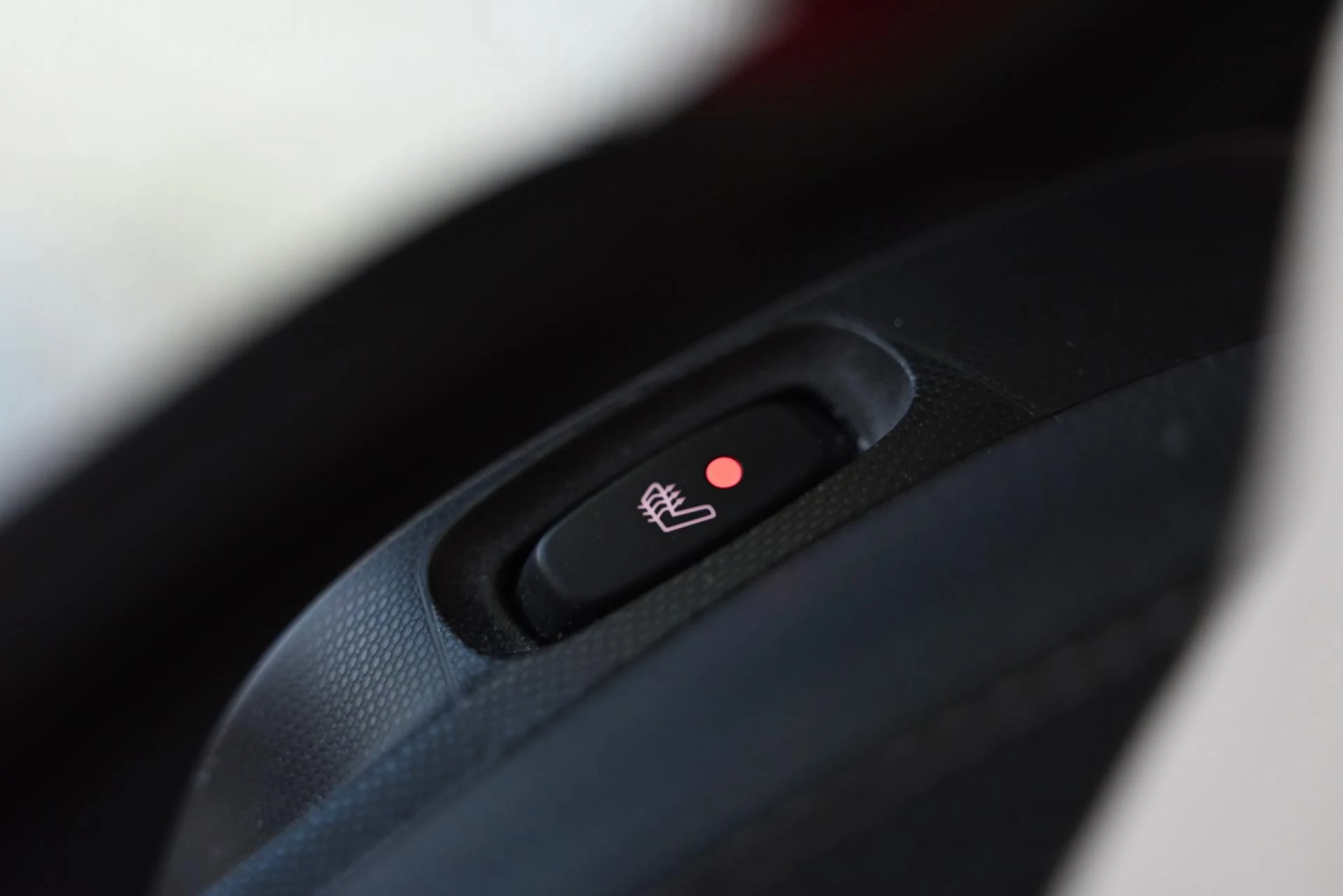 Hoofdafbeelding Smart Fortwo