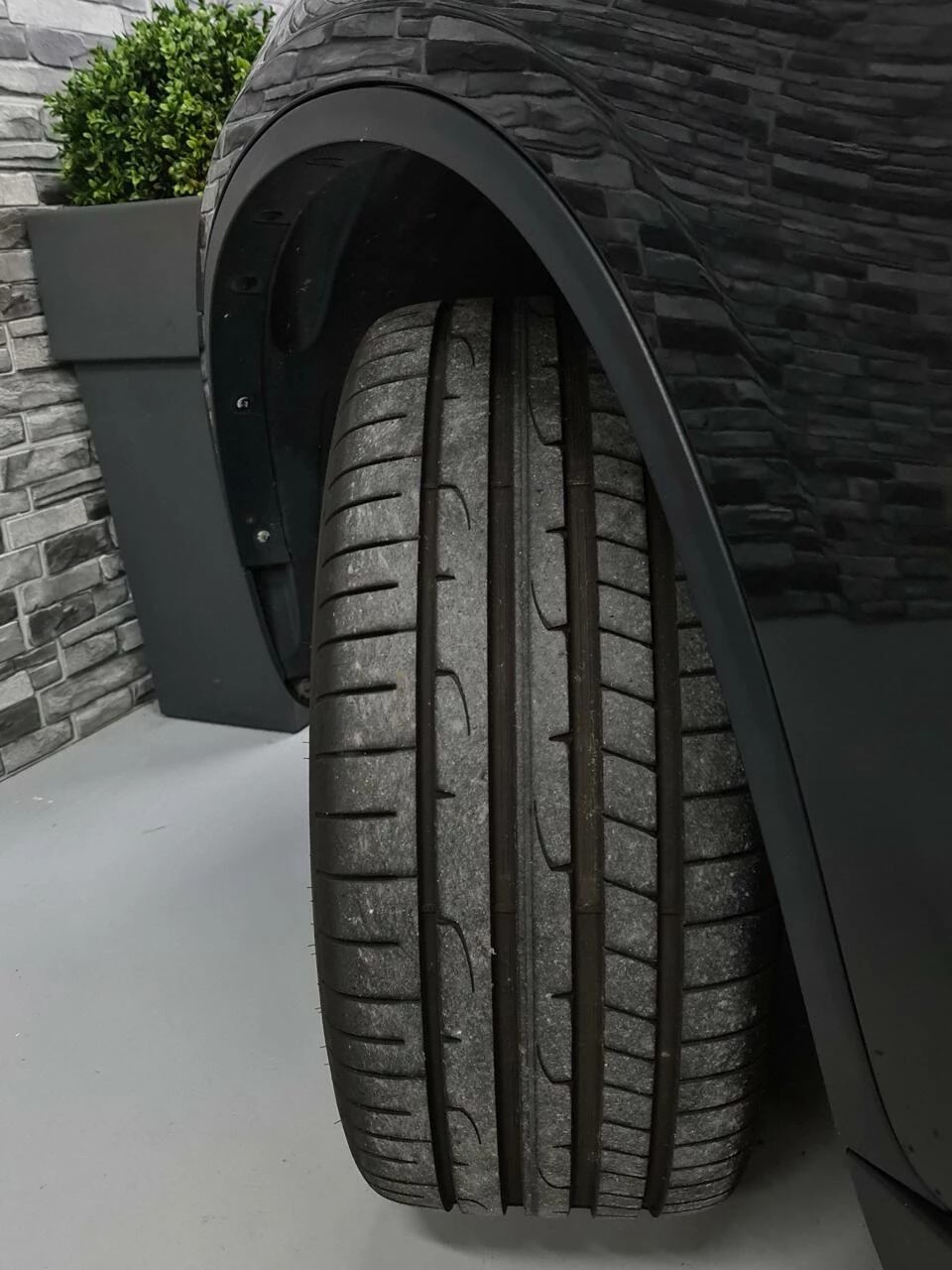 Hoofdafbeelding BMW X6