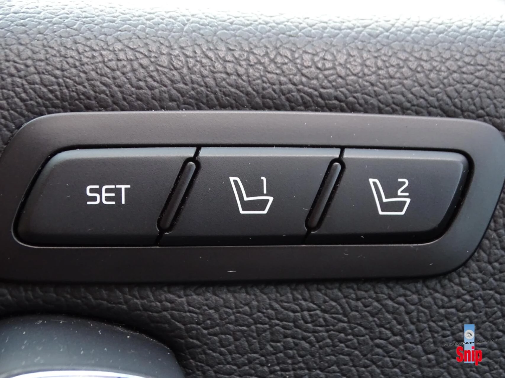 Hoofdafbeelding Kia cee'd