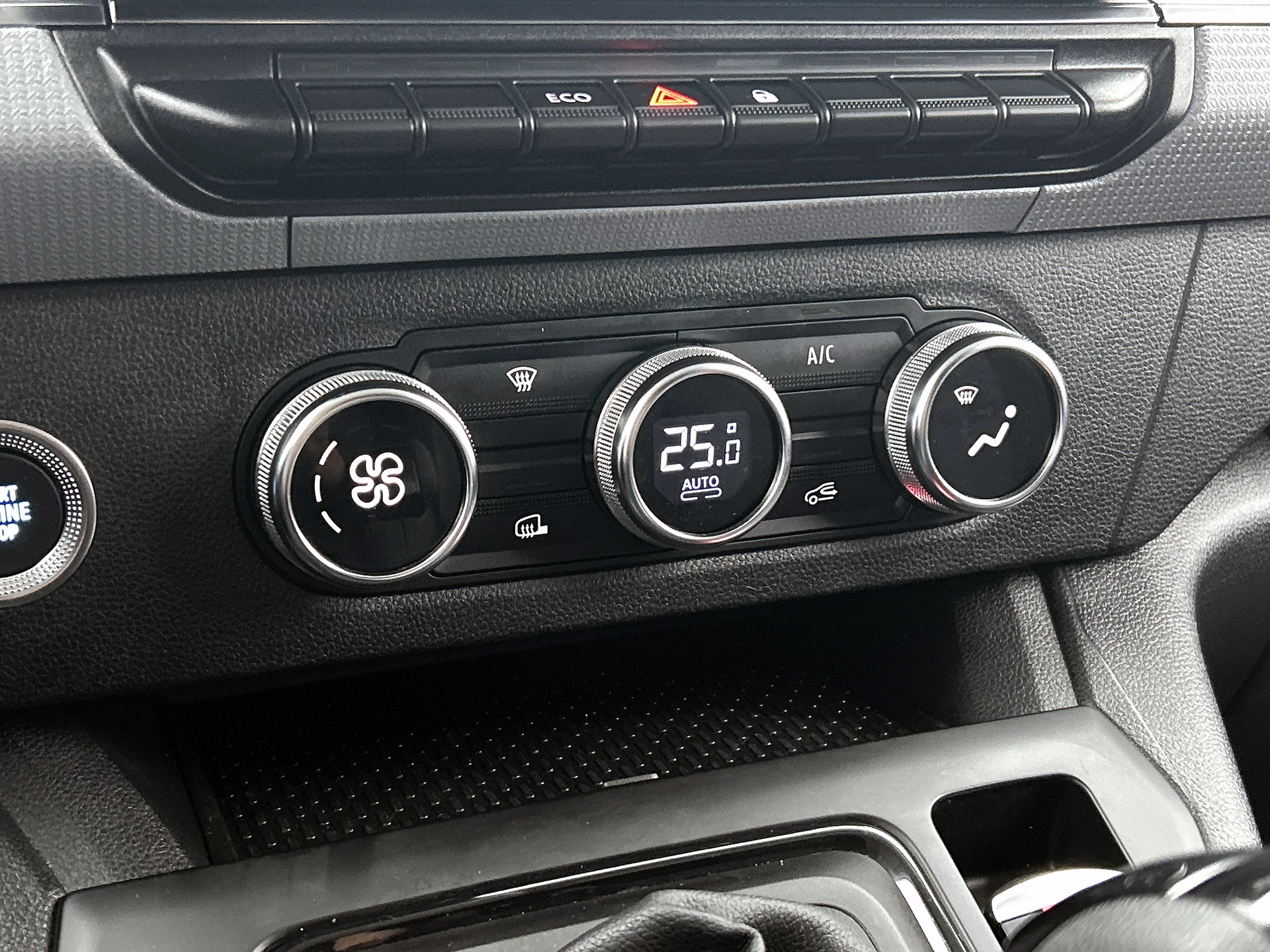 Hoofdafbeelding Nissan Townstar