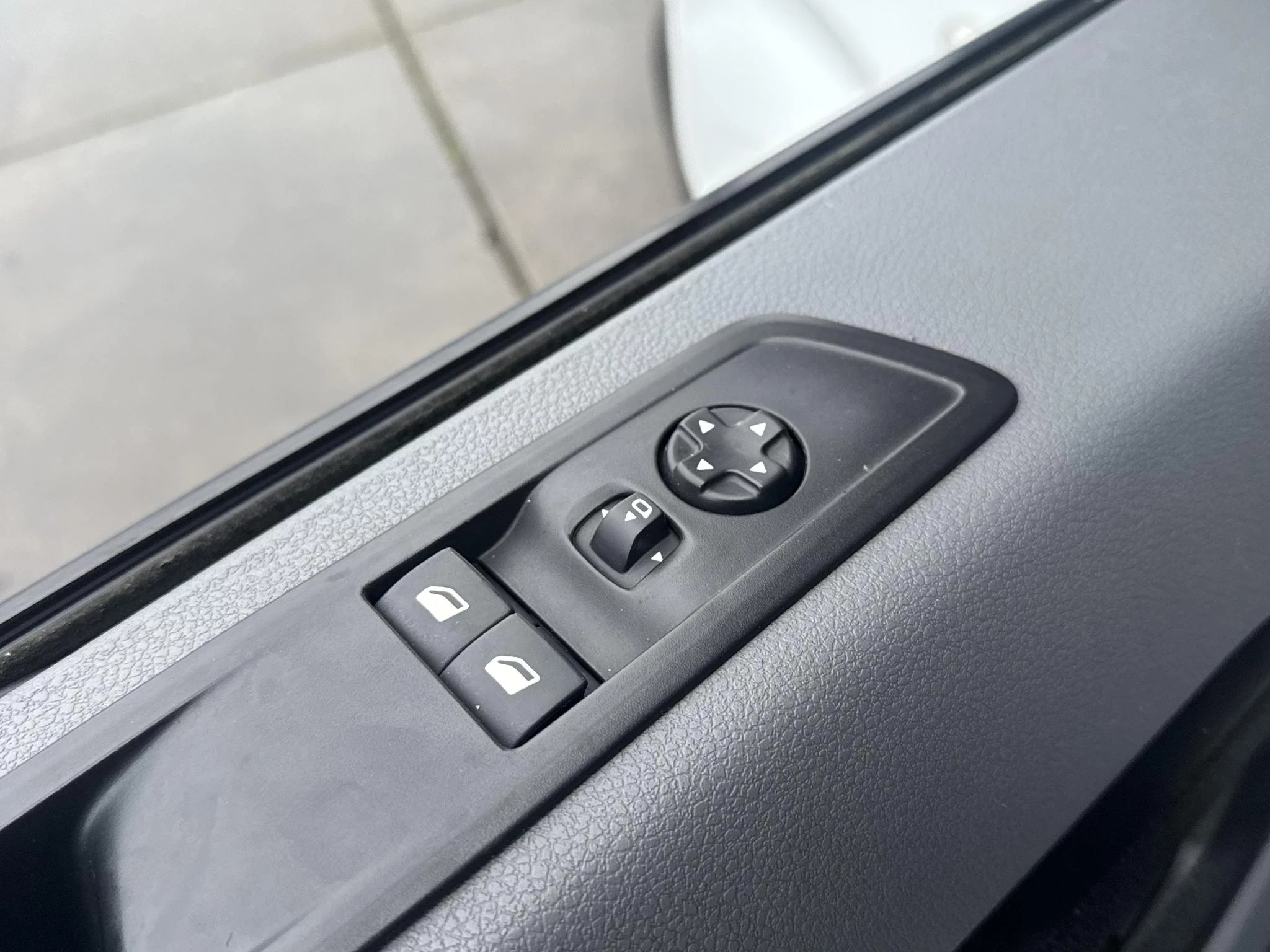 Hoofdafbeelding Citroën Jumpy