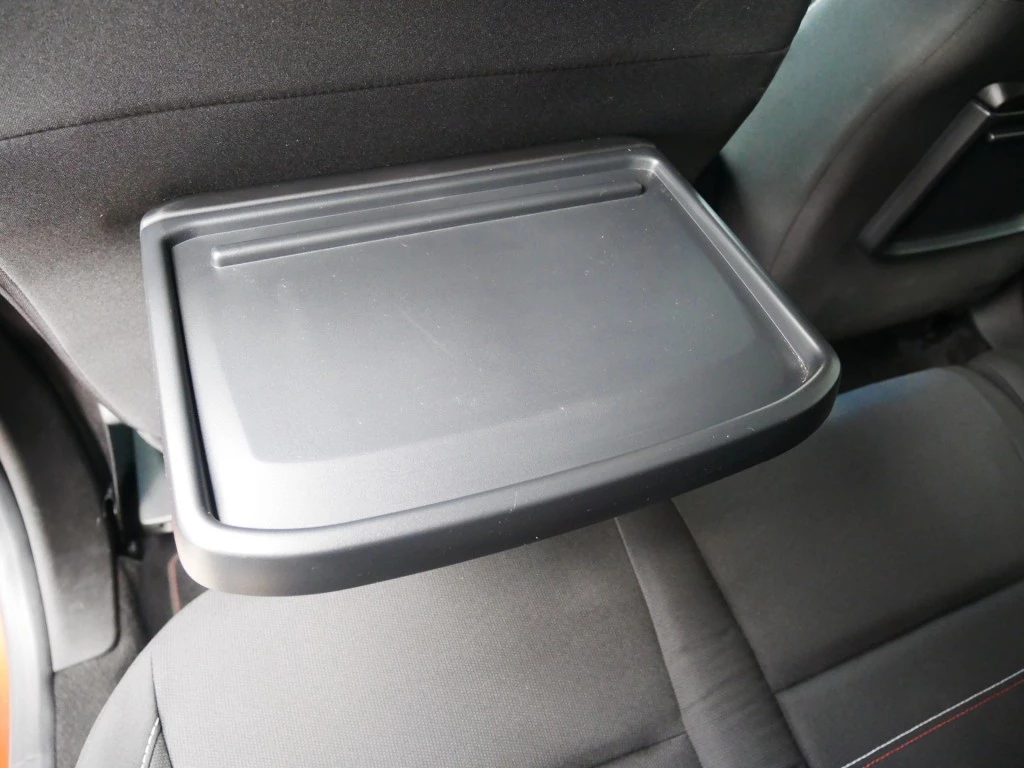 Hoofdafbeelding Dacia Jogger