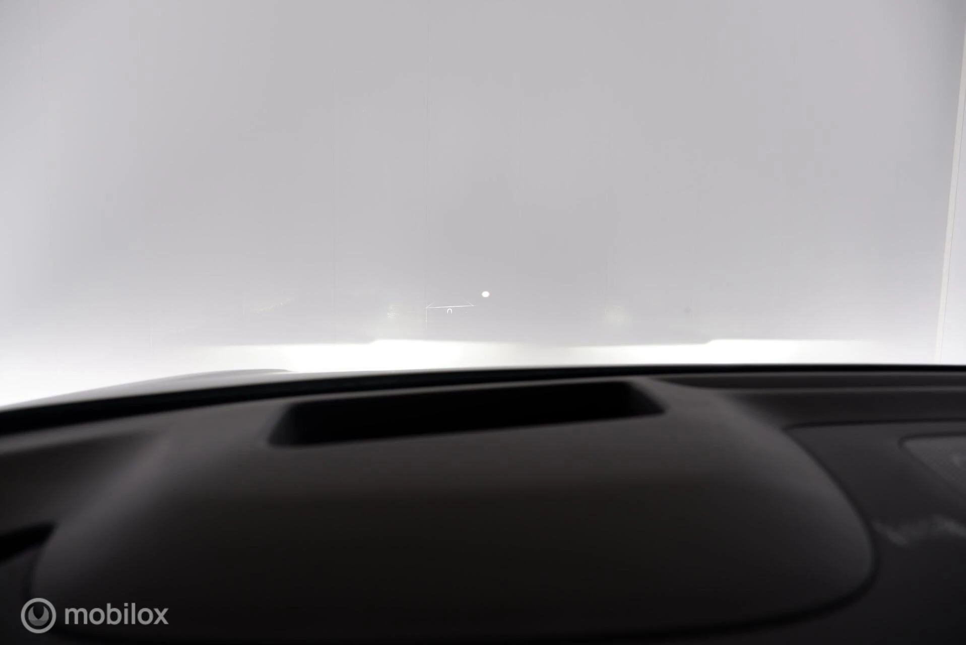 Hoofdafbeelding Hyundai IONIQ 6