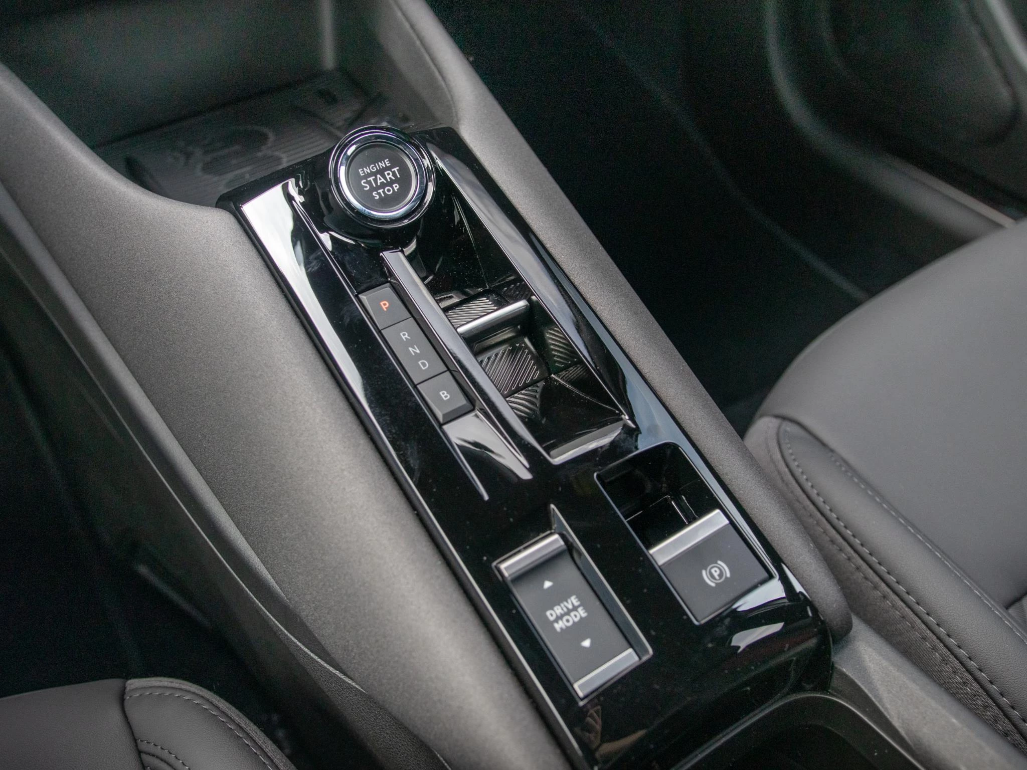 Hoofdafbeelding Alfa Romeo Junior